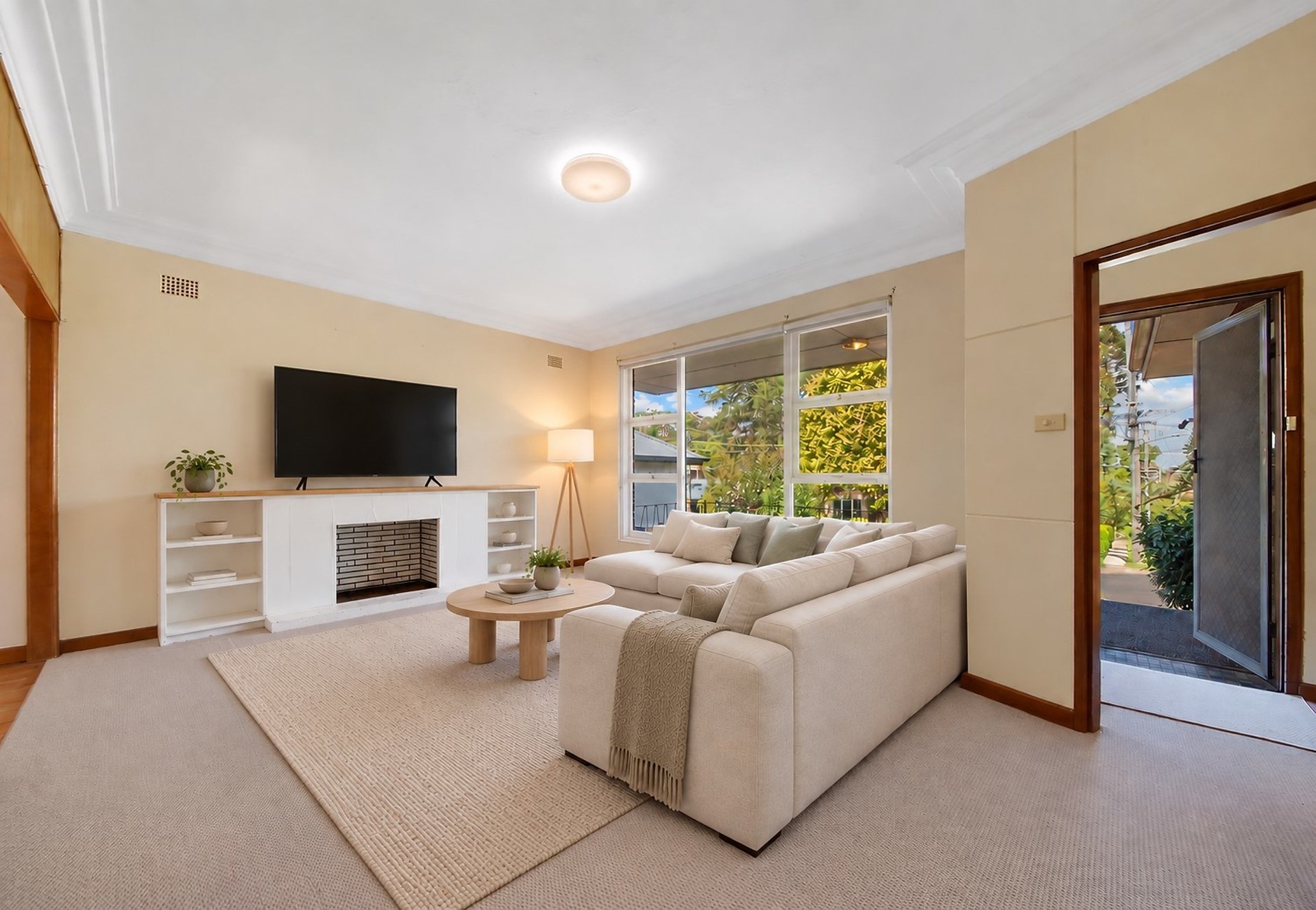 47 Carranya Road, Riverview For Lease by Shead Property - image 1