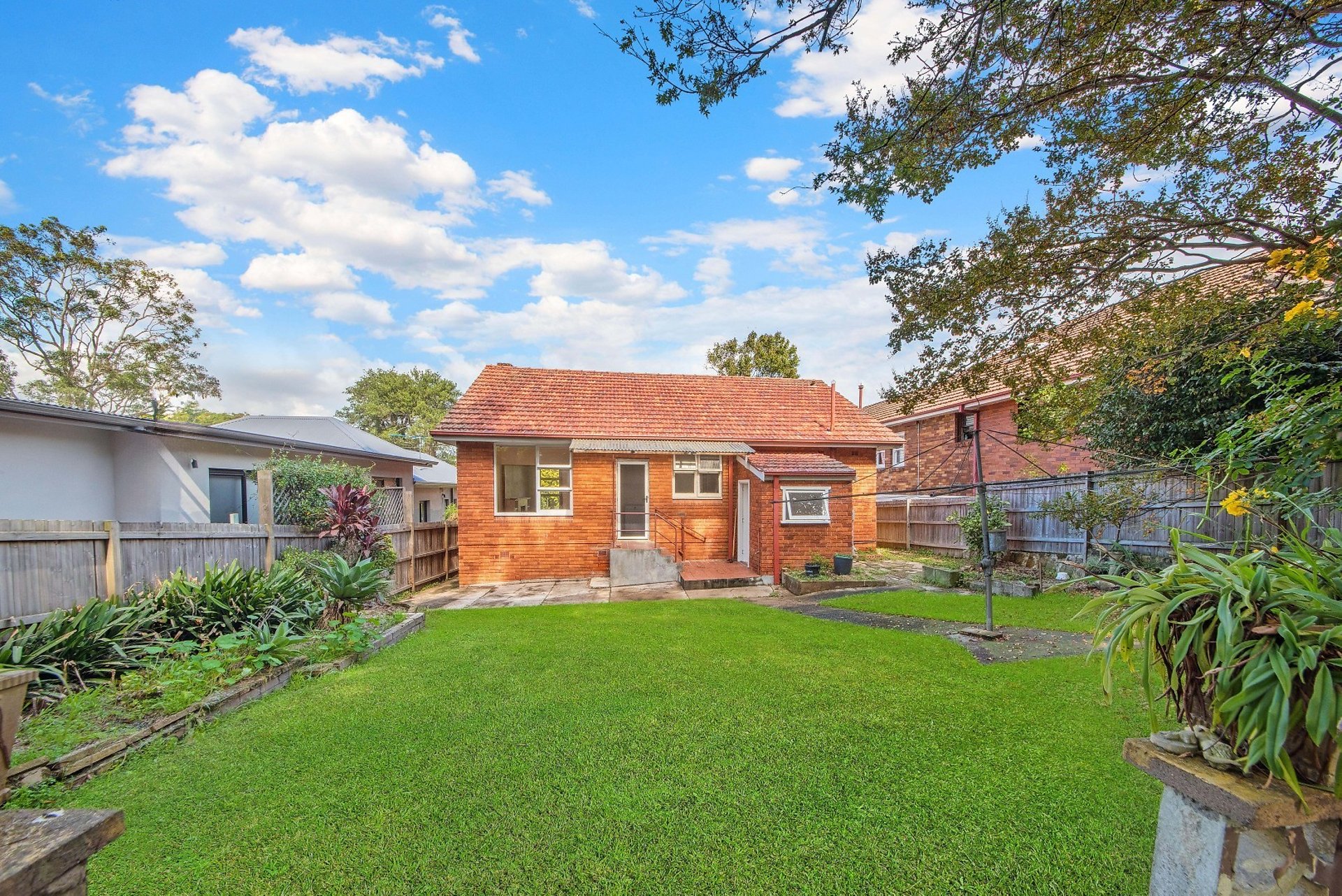 47 Carranya Road, Riverview For Lease by Shead Property - image 1