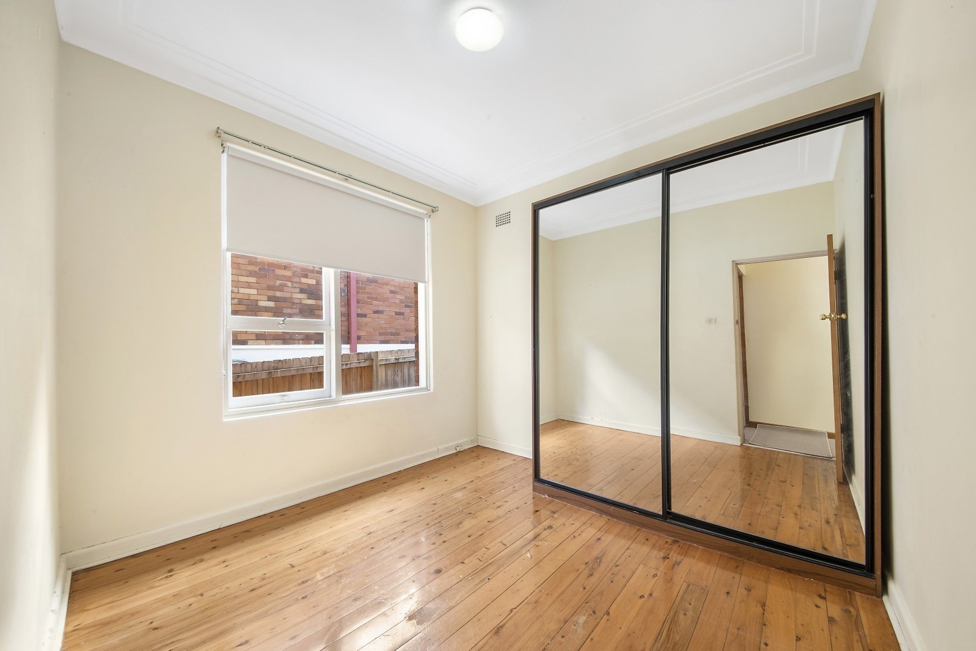 47 Carranya Road, Riverview For Lease by Shead Property - image 1