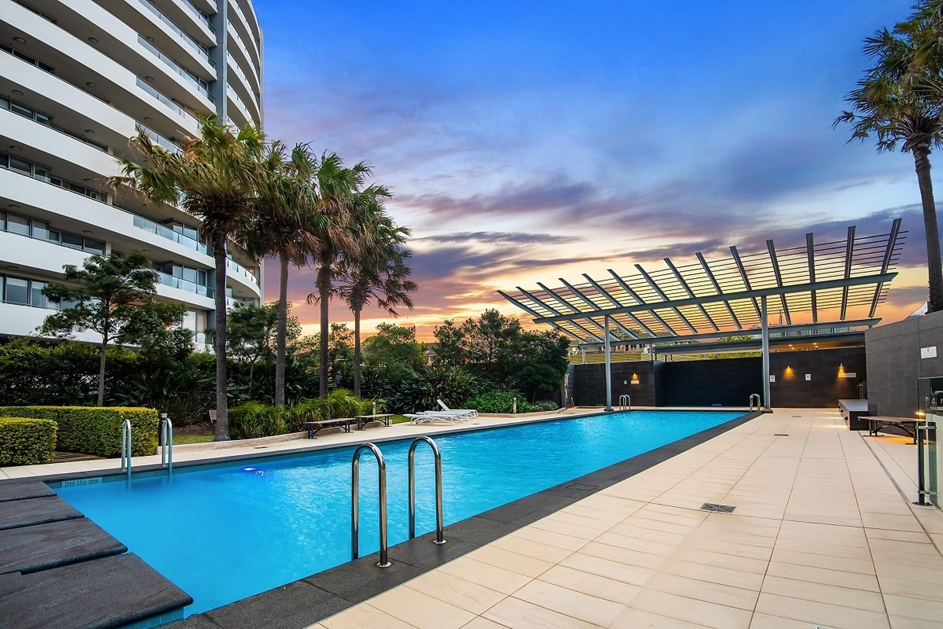 Chatswood Leased by Shead Property - image 1