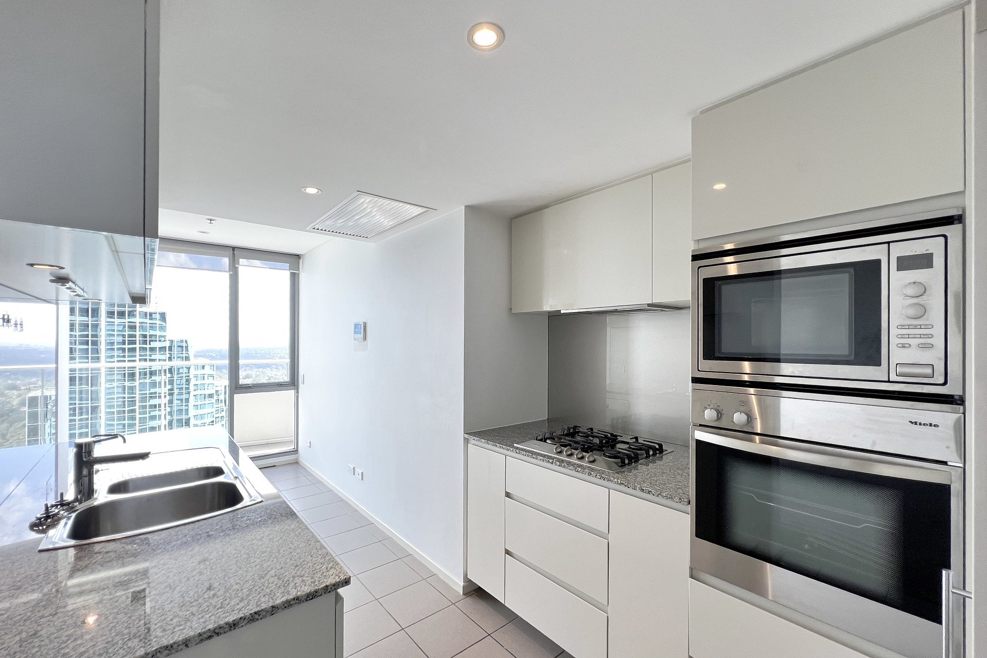 Chatswood Leased by Shead Property - image 1
