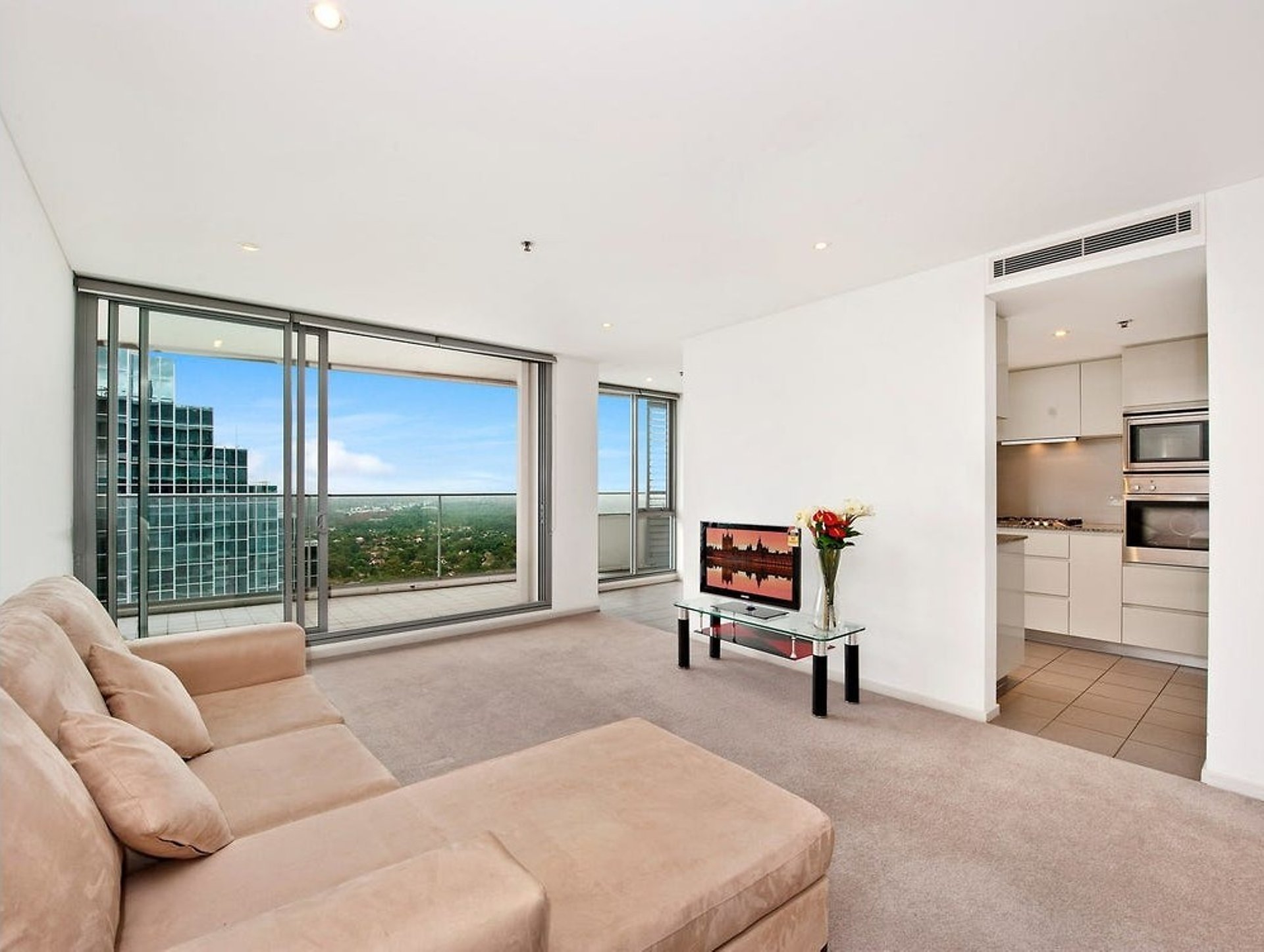 Chatswood Leased by Shead Property - image 1