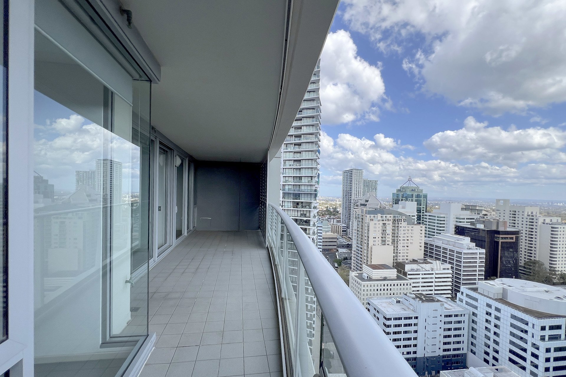 Chatswood Leased by Shead Property - image 1