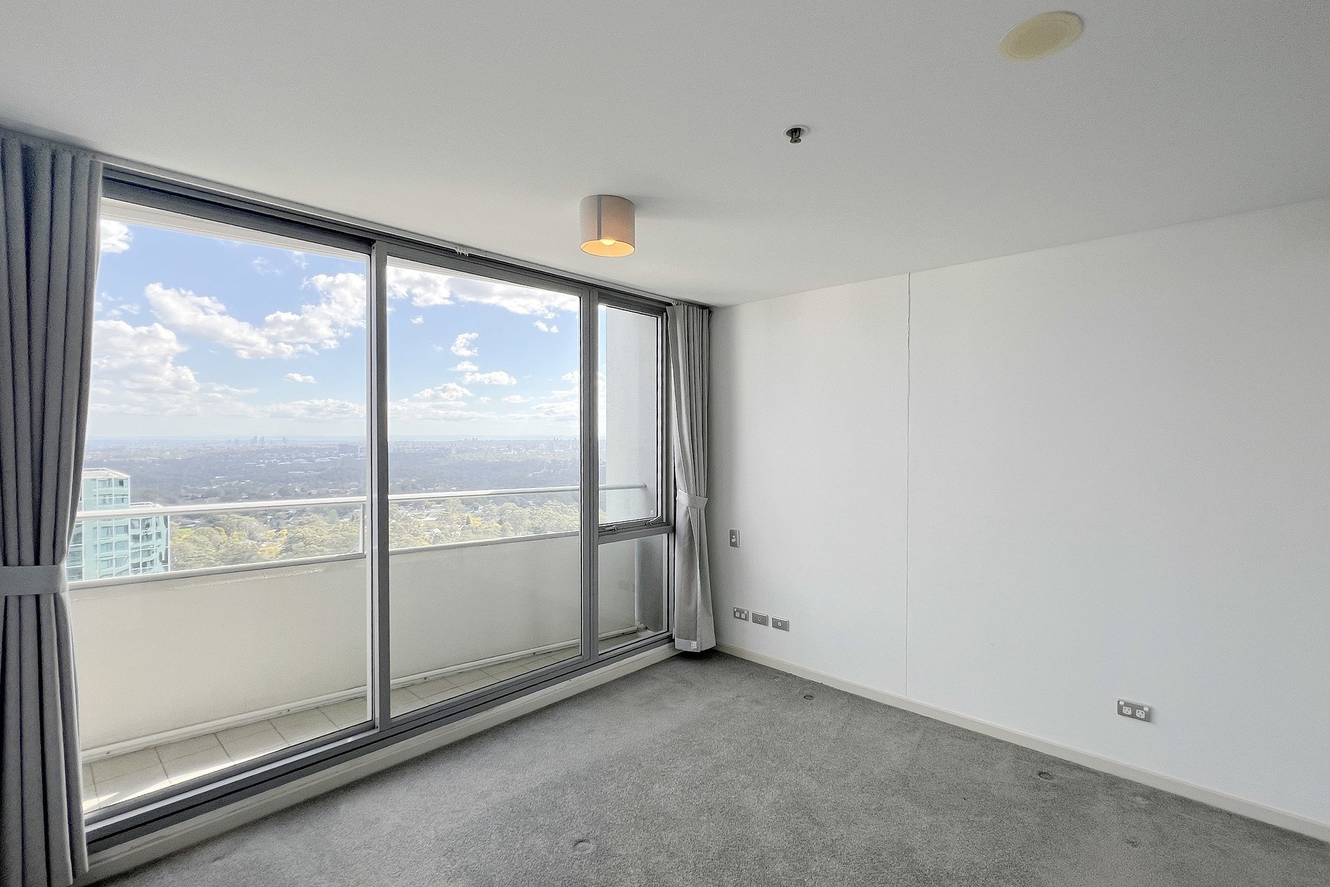 Chatswood Leased by Shead Property - image 1