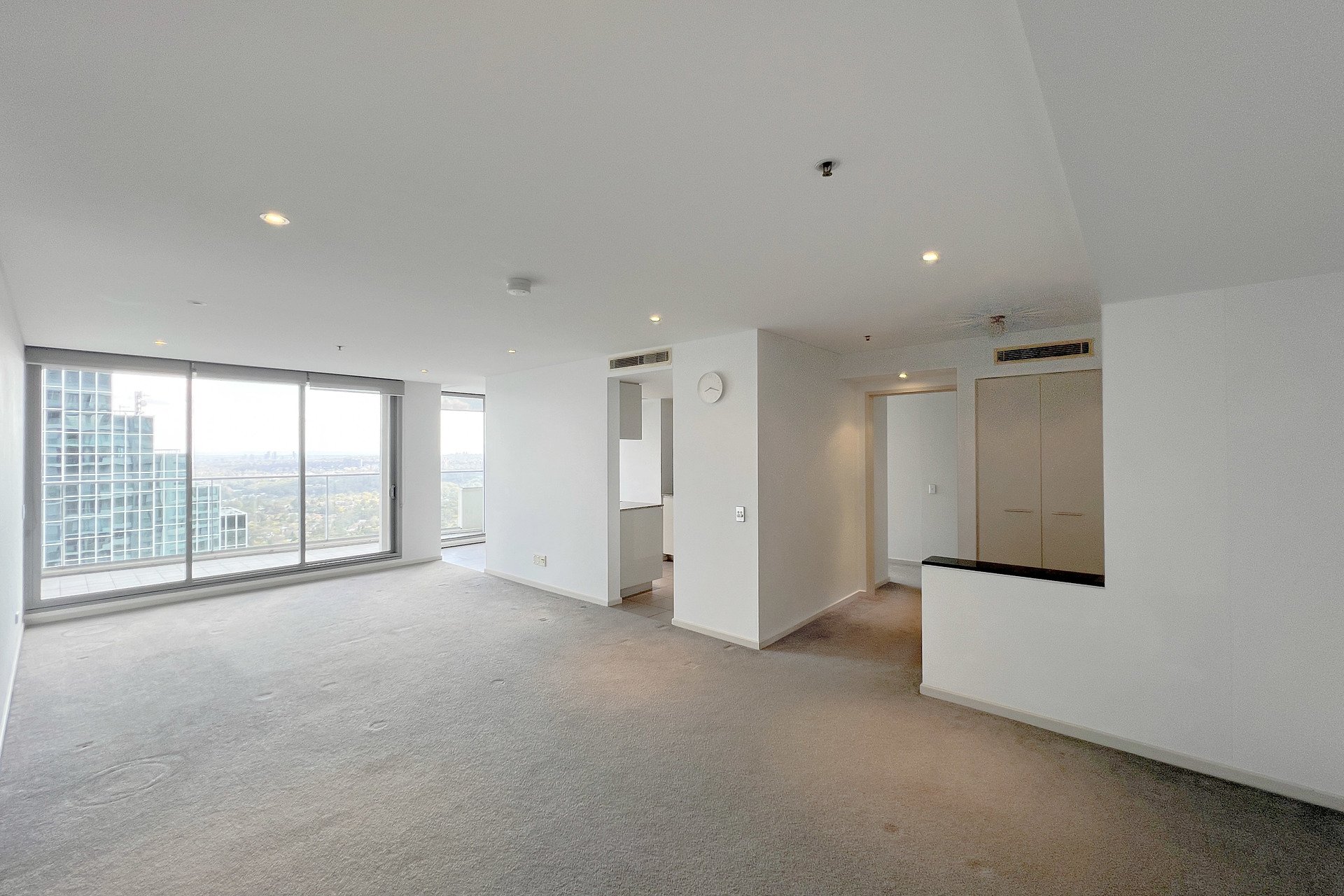 Chatswood Leased by Shead Property - image 1