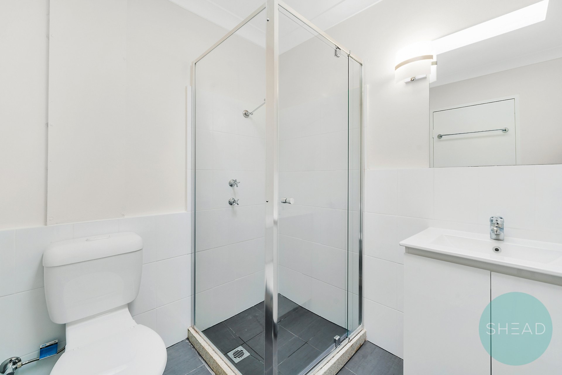 Wollstonecraft Leased by Shead Property - image 1