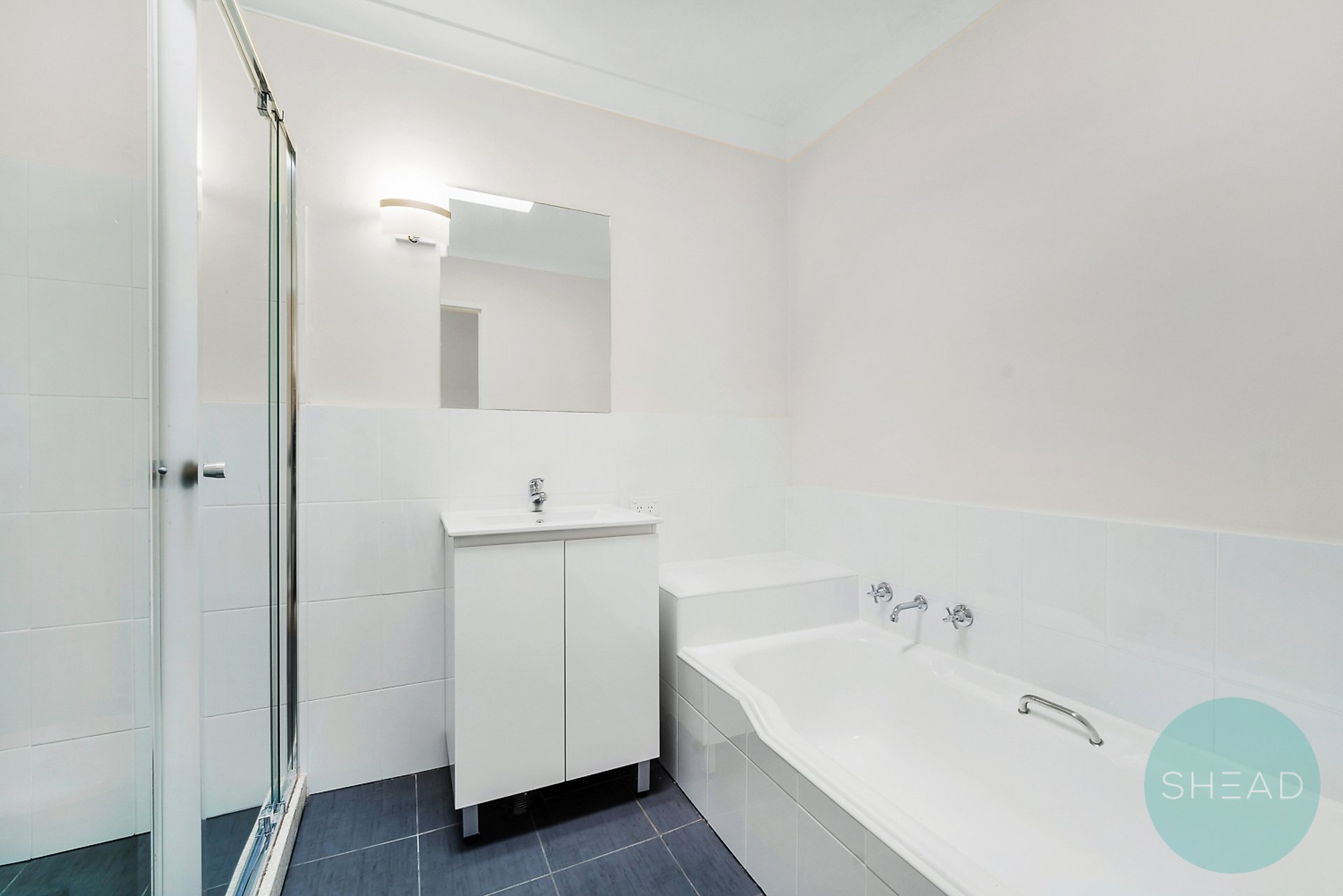 Wollstonecraft Leased by Shead Property - image 1