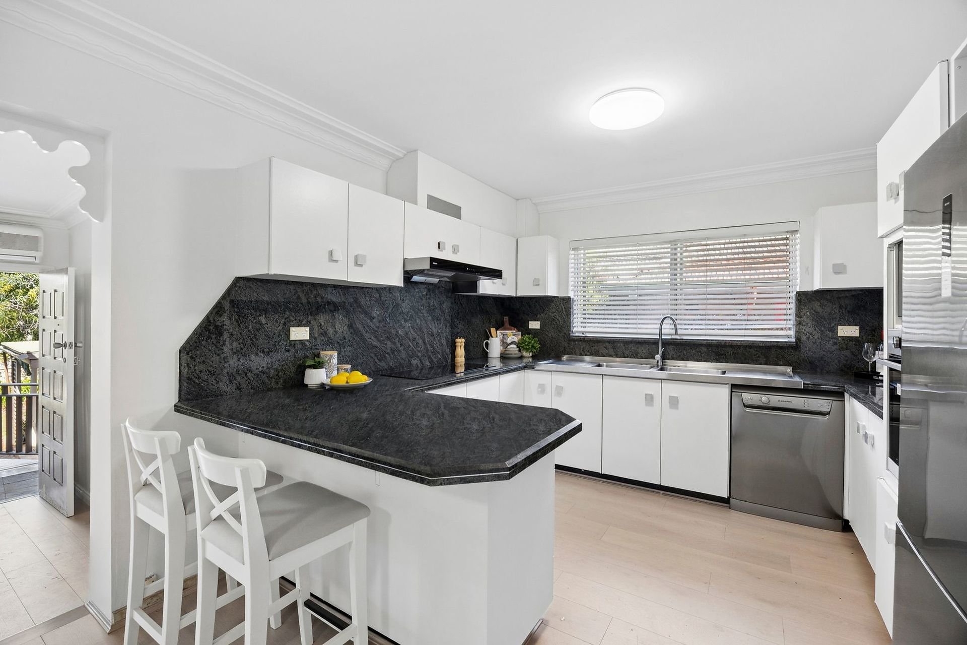 66 Fullers Road, Chatswood For Sale by Shead Property - image 1