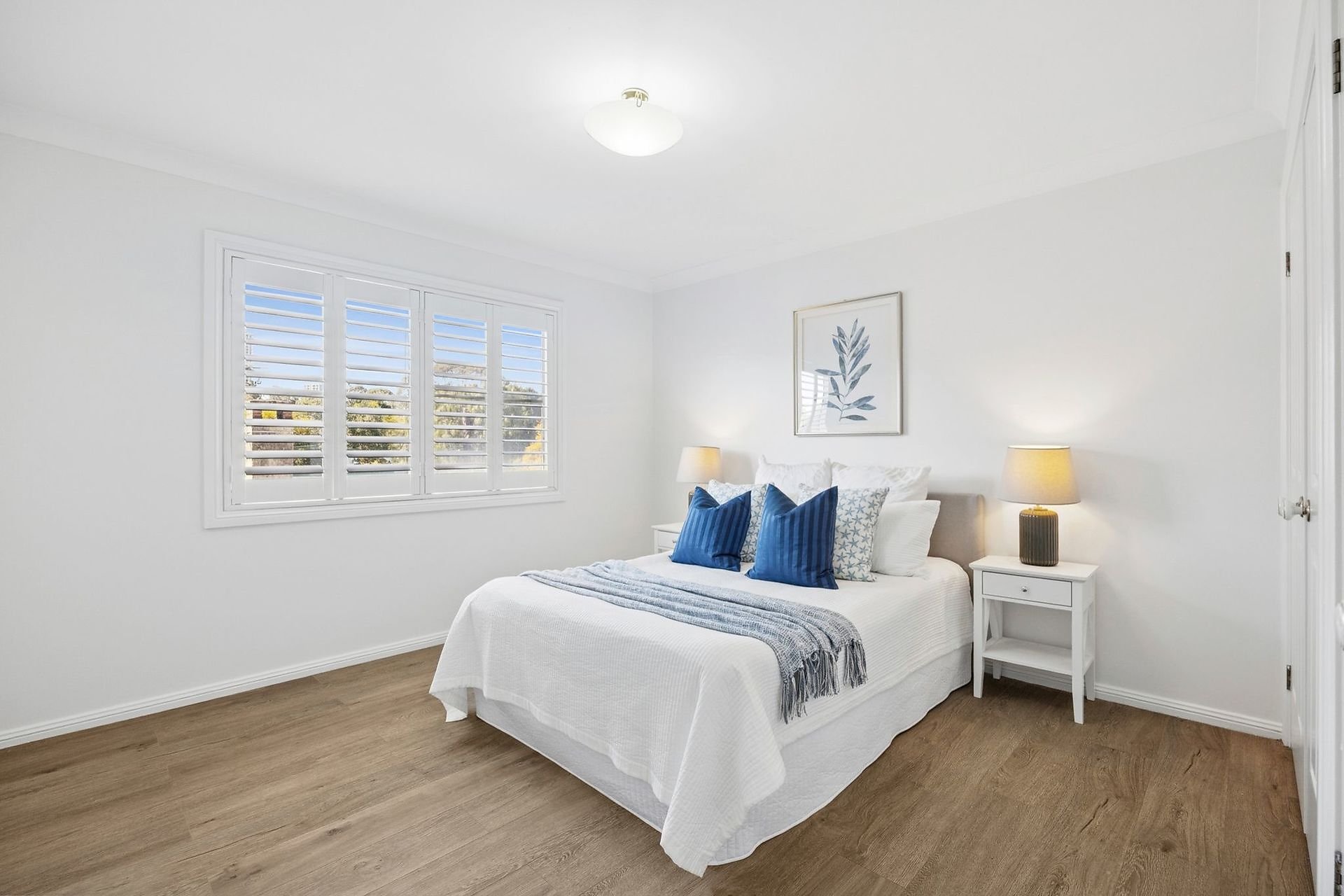 66 Fullers Road, Chatswood For Sale by Shead Property - image 1