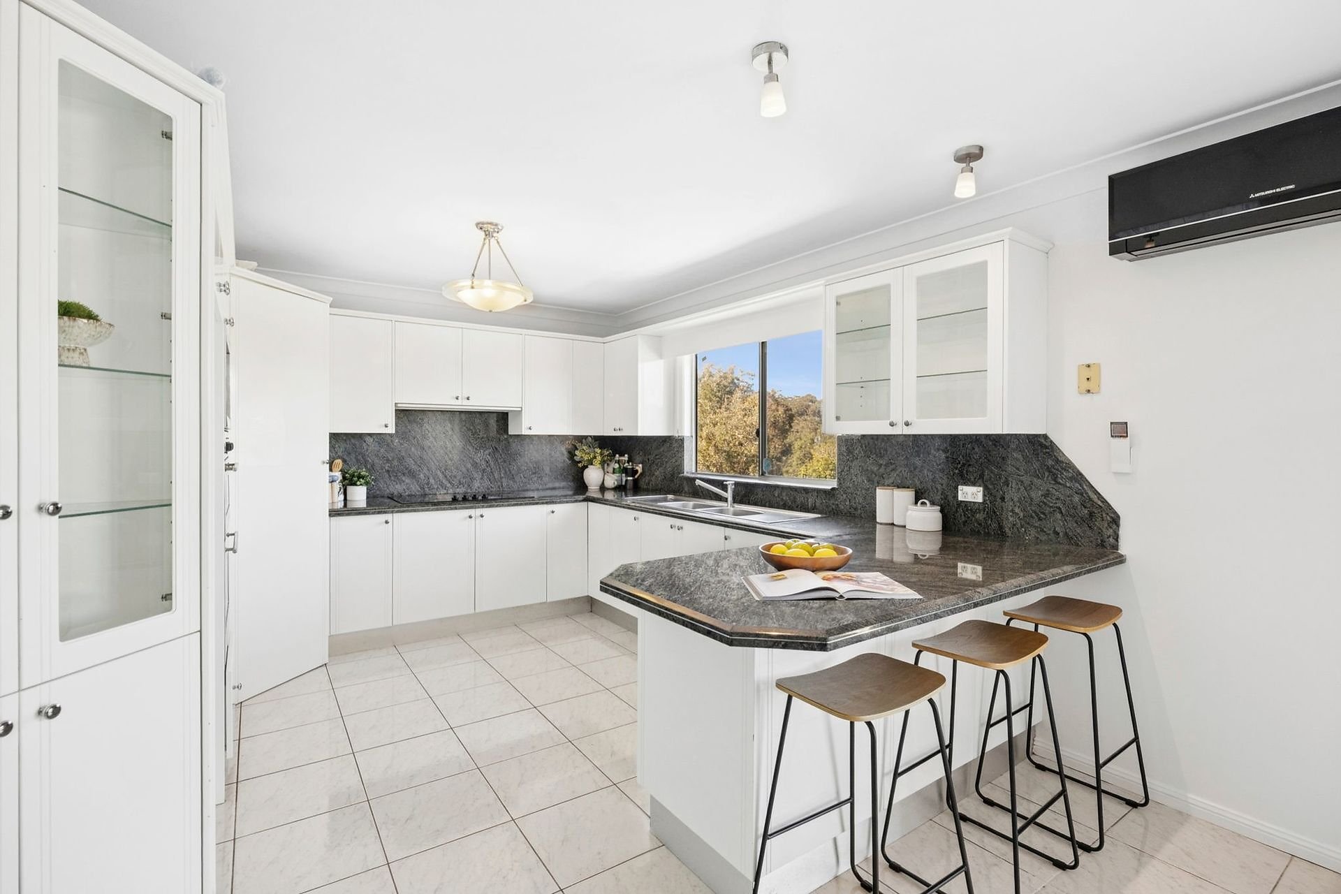 66 Fullers Road, Chatswood For Sale by Shead Property - image 1