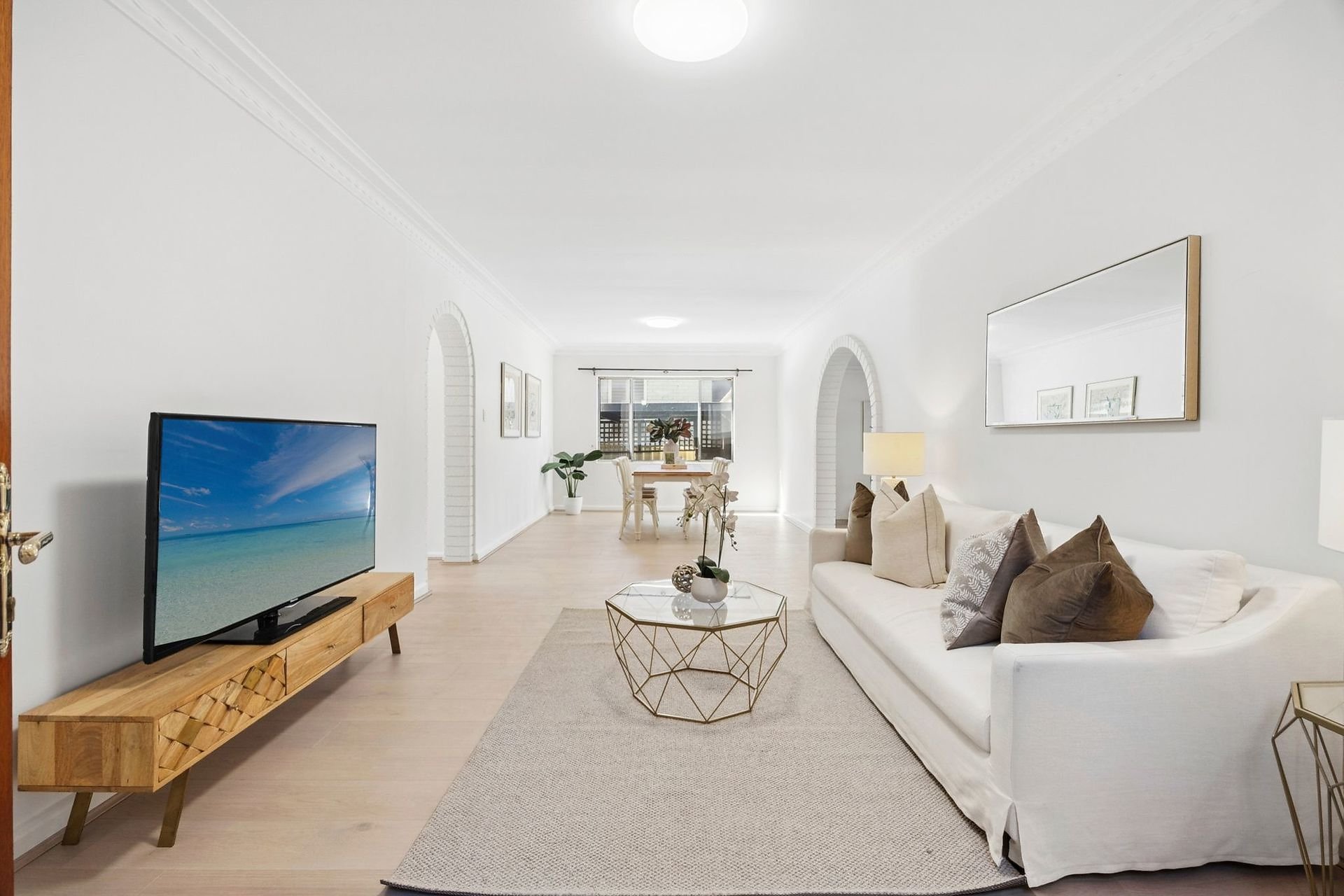 66 Fullers Road, Chatswood For Sale by Shead Property - image 1