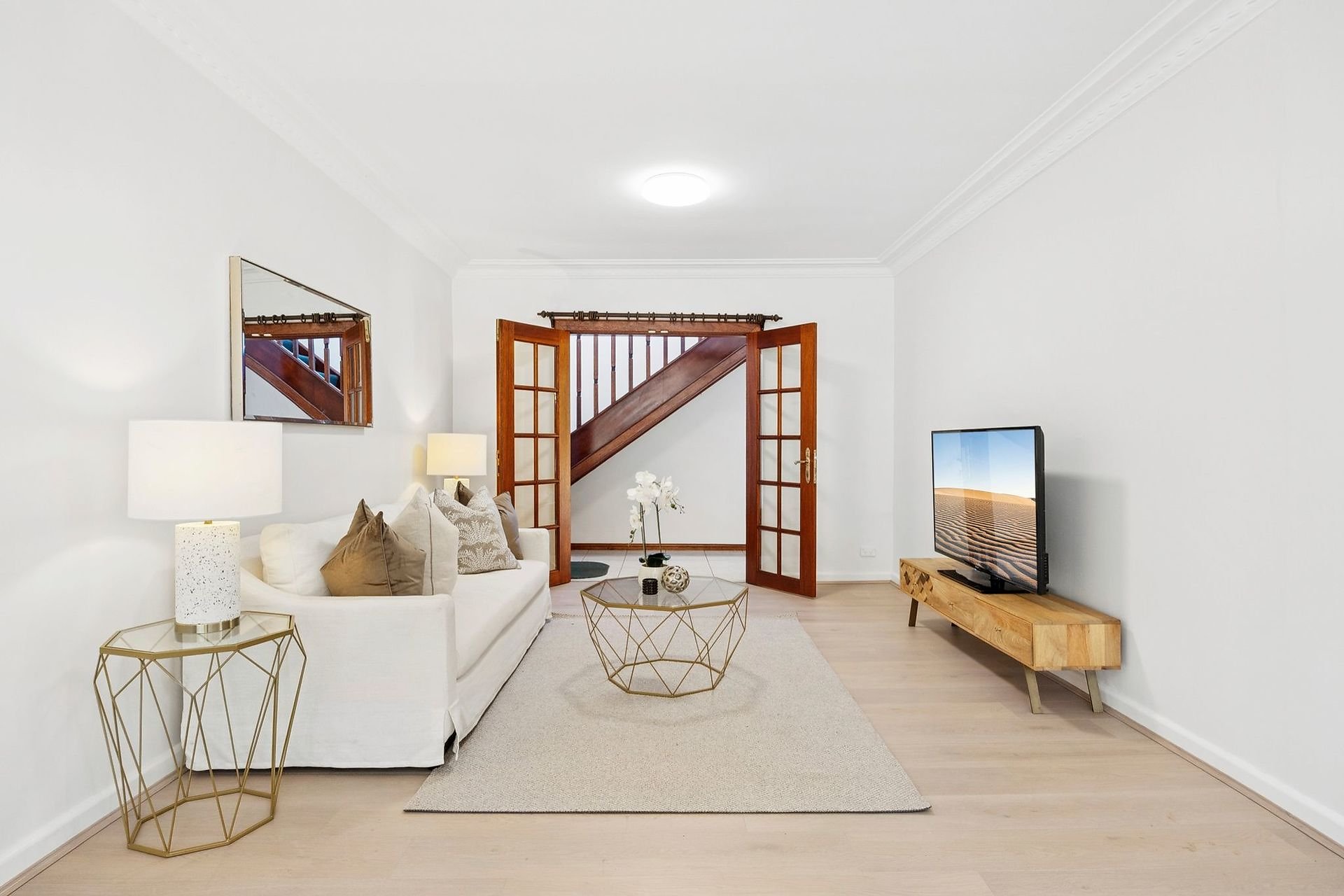 66 Fullers Road, Chatswood For Sale by Shead Property - image 1