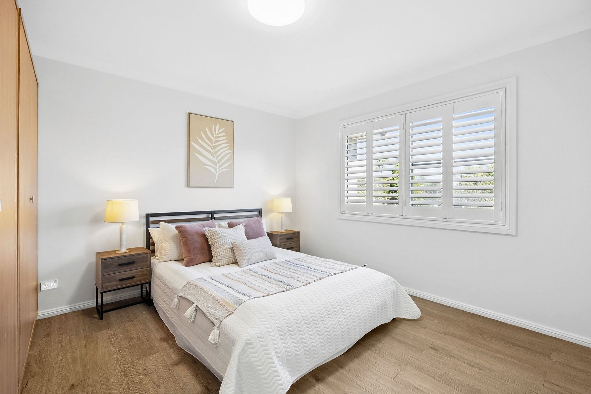 66 Fullers Road, Chatswood For Sale by Shead Property - image 1