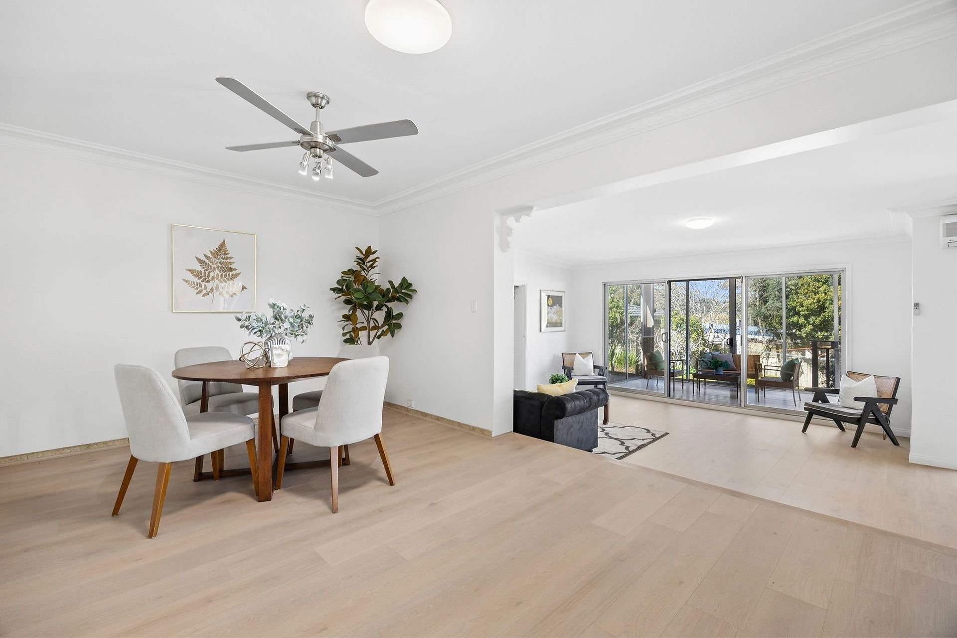 66 Fullers Road, Chatswood For Sale by Shead Property - image 1