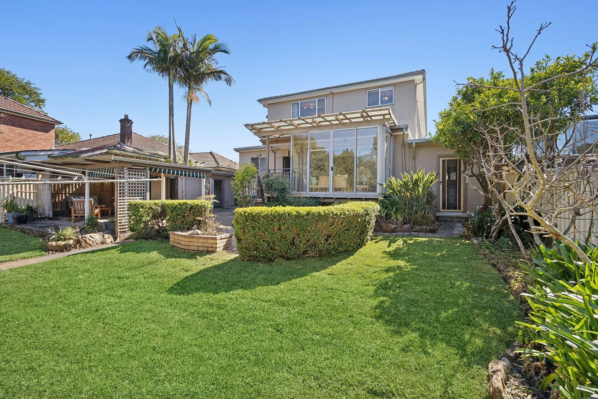 66 Fullers Road, Chatswood For Sale by Shead Property - image 1