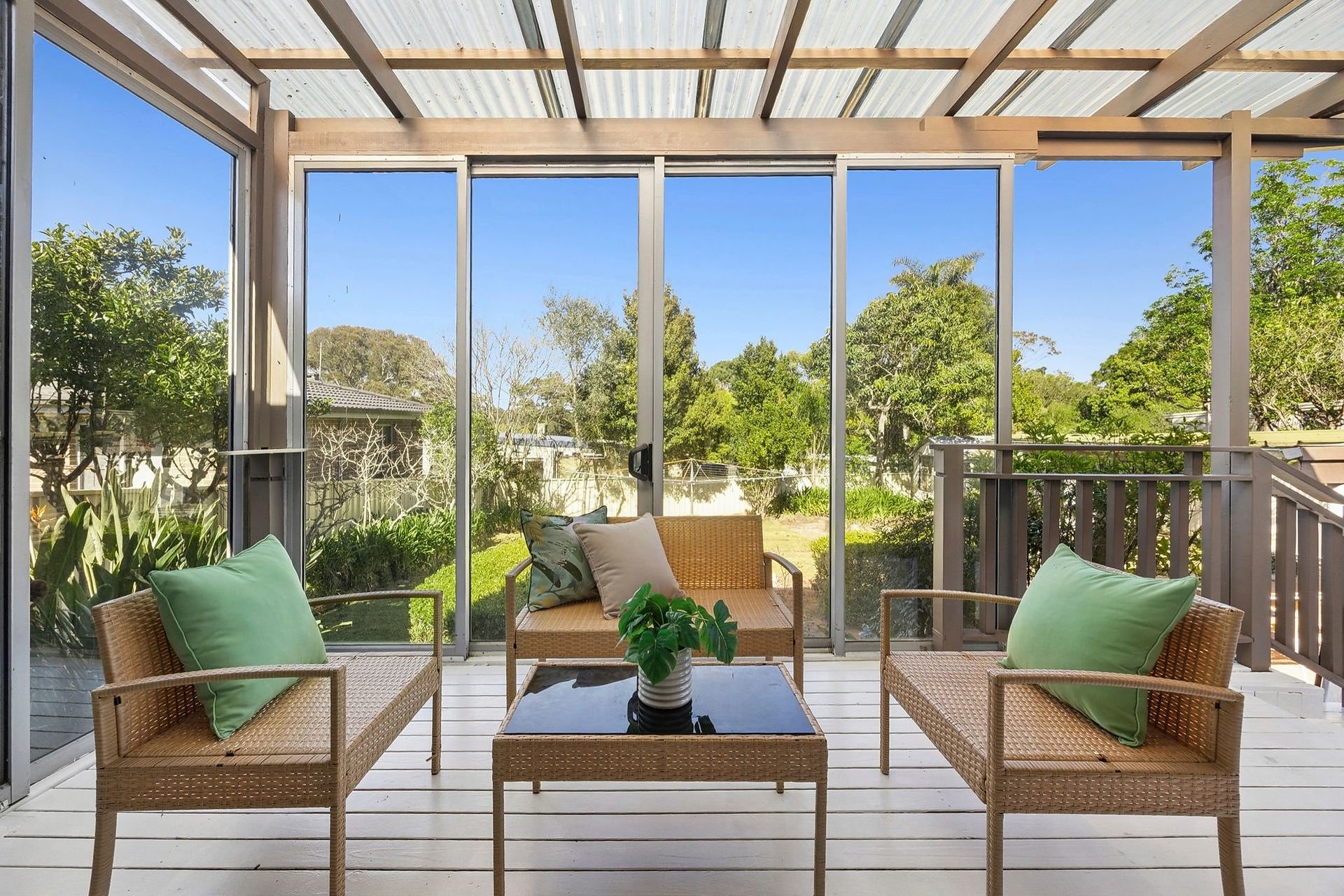 66 Fullers Road, Chatswood For Sale by Shead Property - image 1