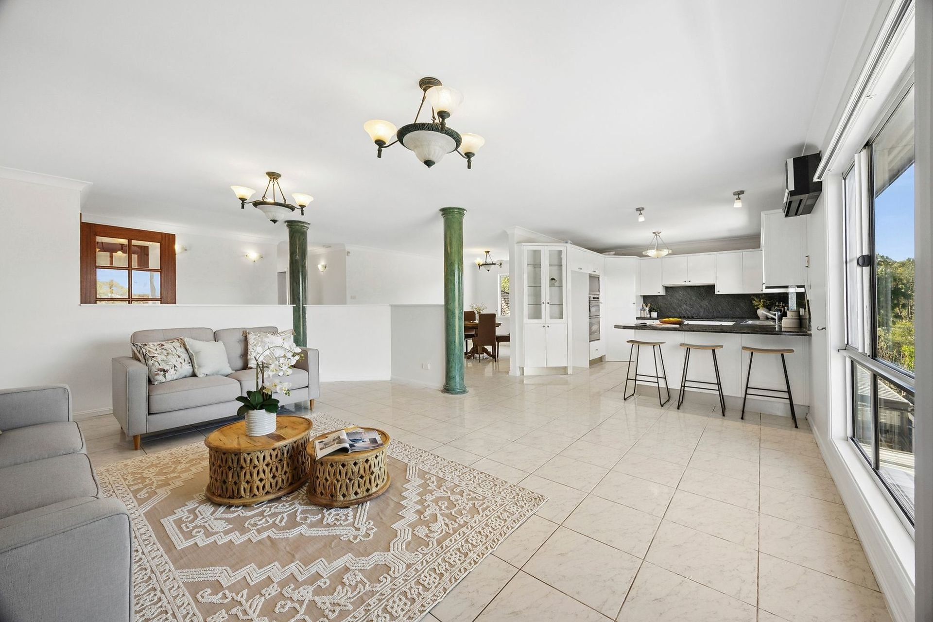 66 Fullers Road, Chatswood For Sale by Shead Property - image 1