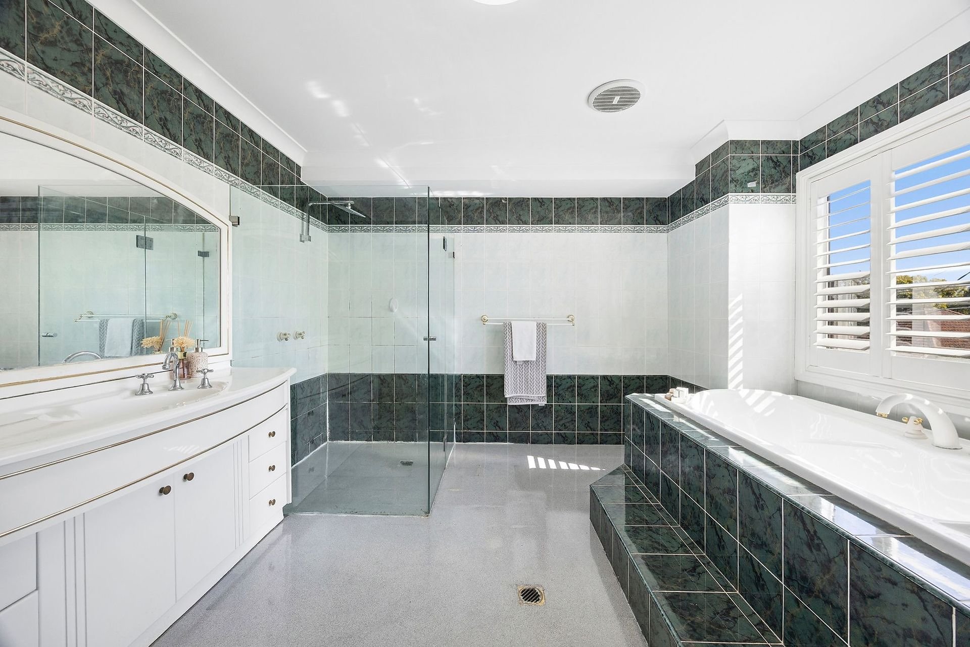 66 Fullers Road, Chatswood For Sale by Shead Property - image 1