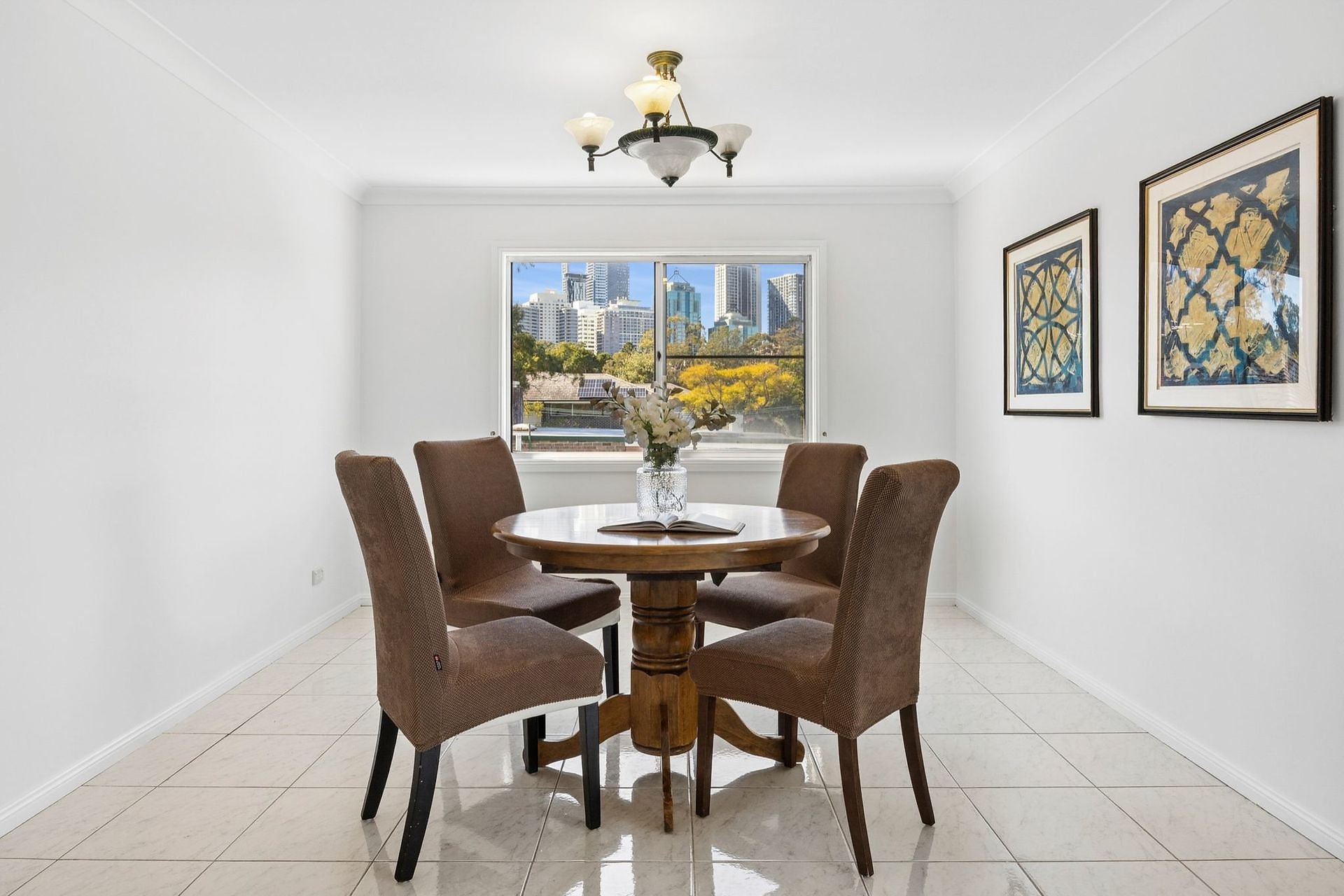 66 Fullers Road, Chatswood For Sale by Shead Property - image 1