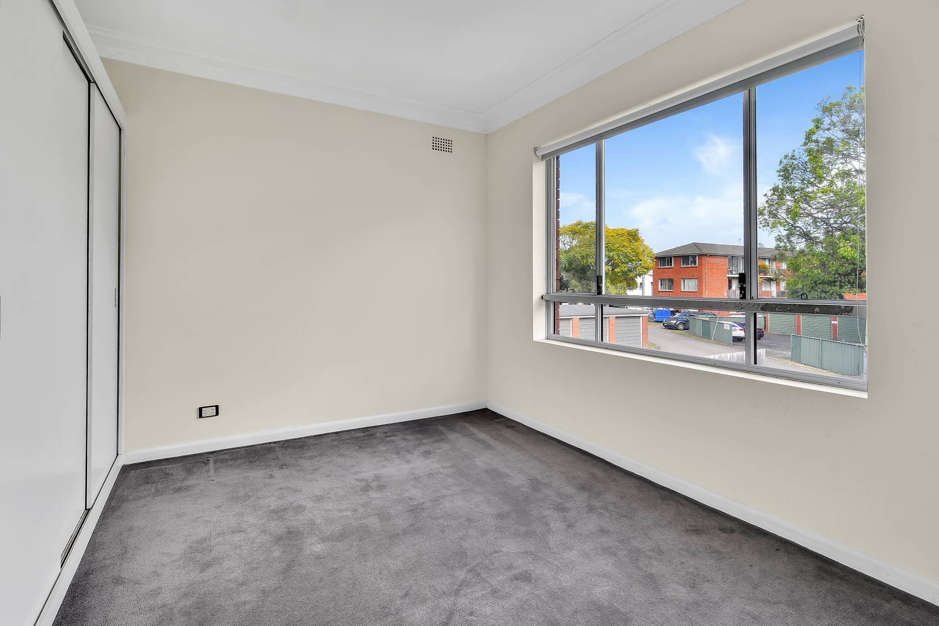 Gladesville Leased by Shead Property - image 1