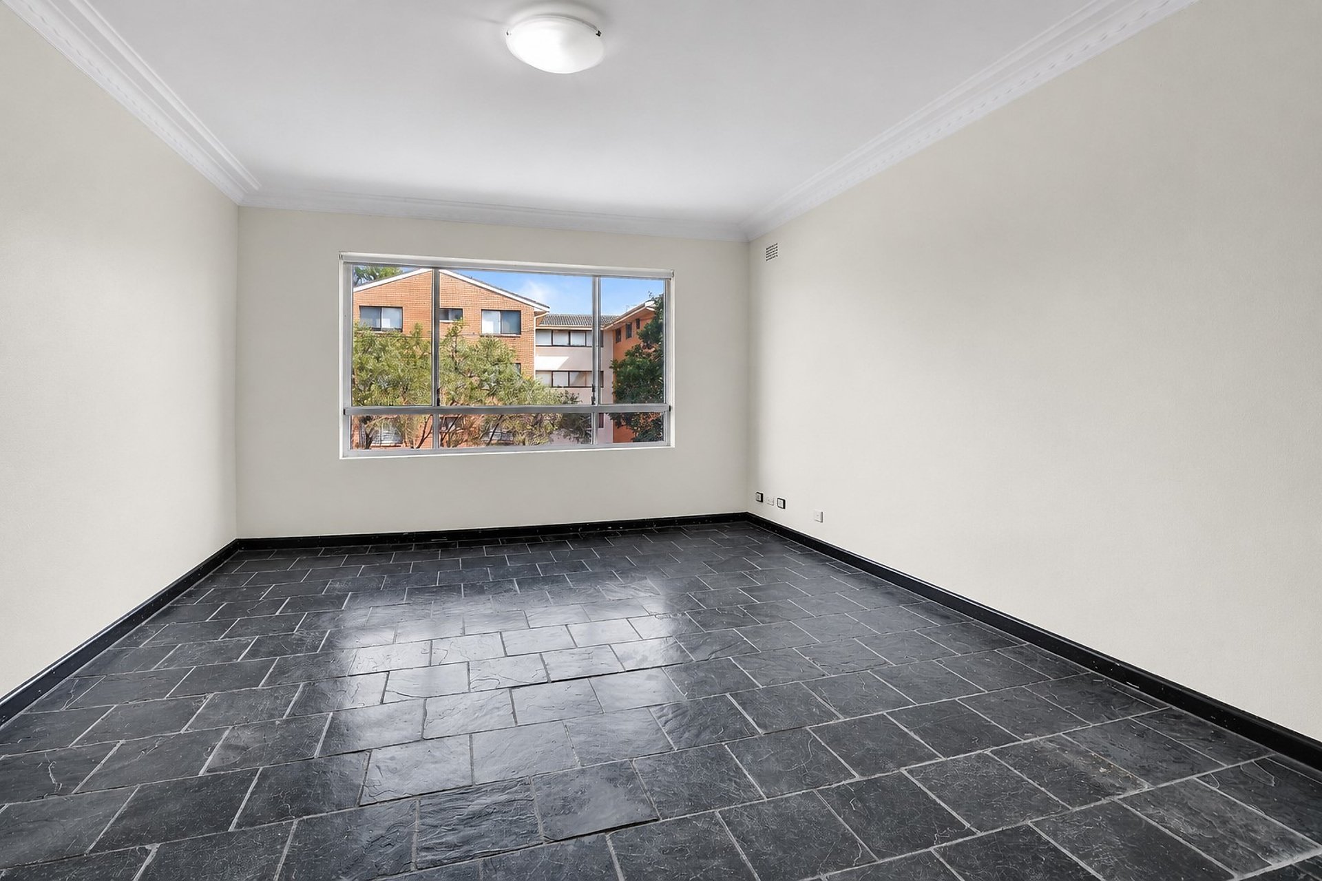 Gladesville Leased by Shead Property - image 1