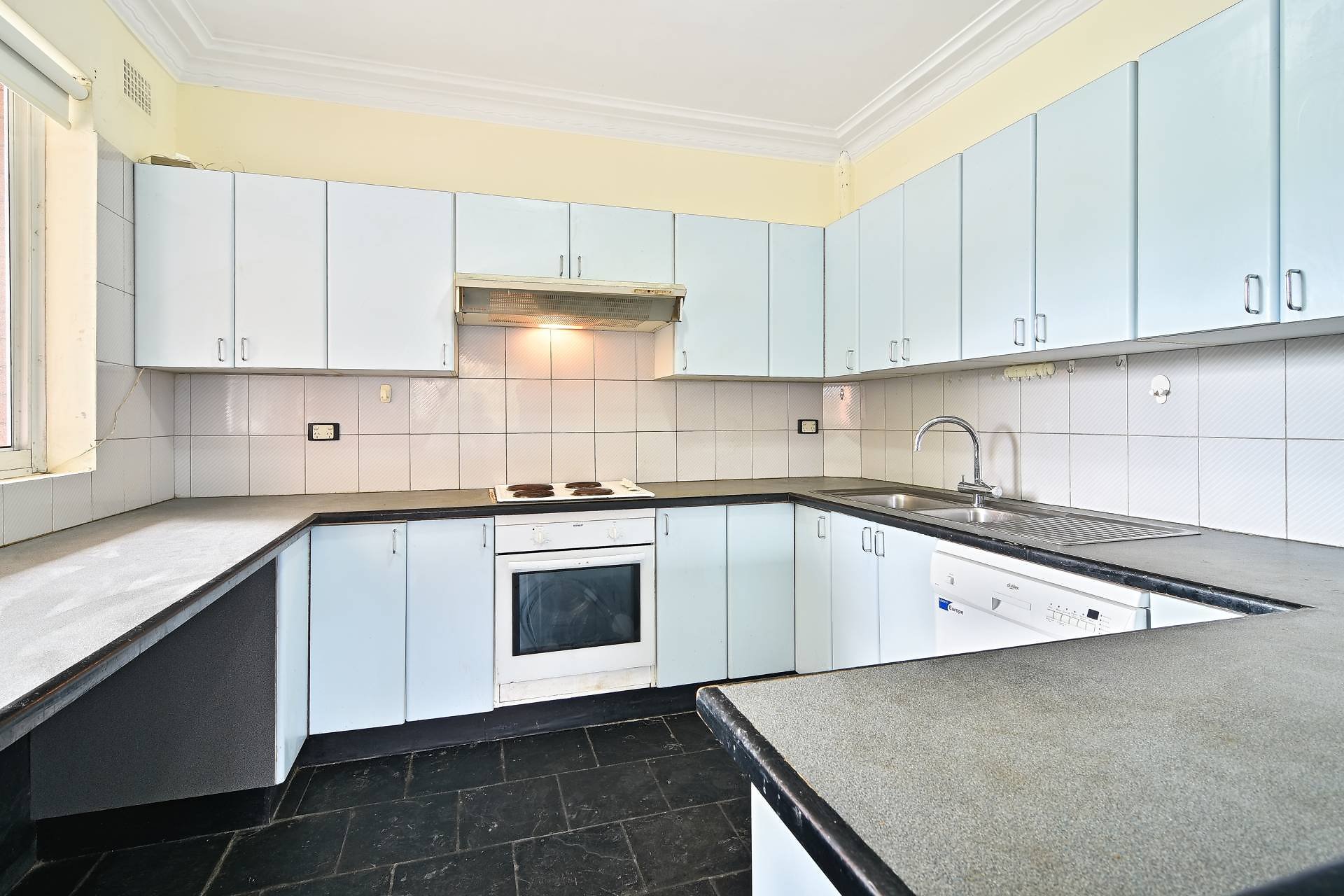 Gladesville Leased by Shead Property - image 1