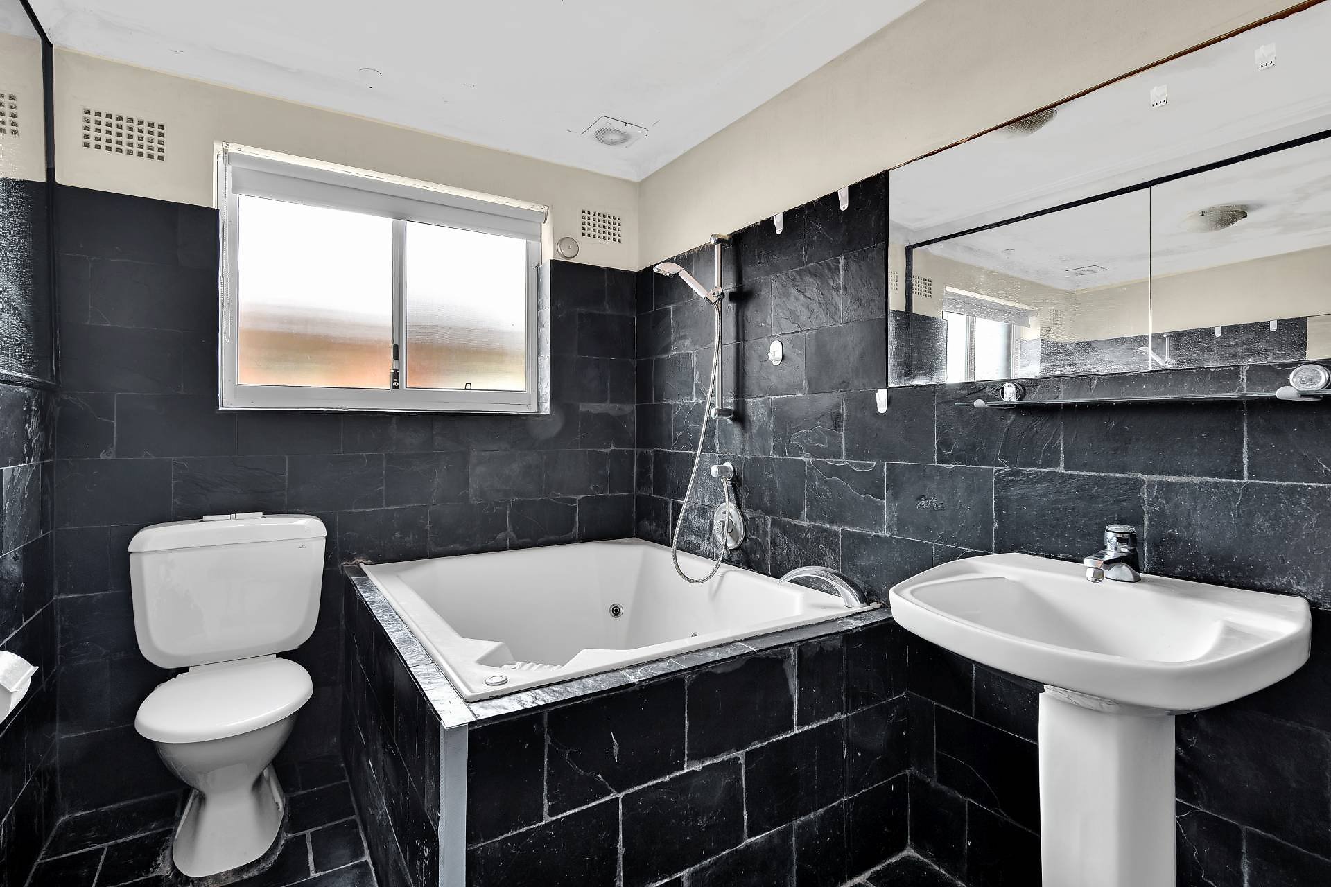 Gladesville Leased by Shead Property - image 1