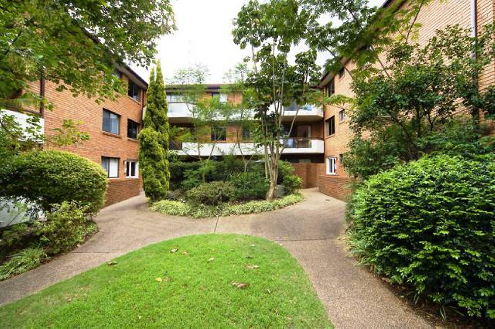 Artarmon Leased by Shead Property - image 1
