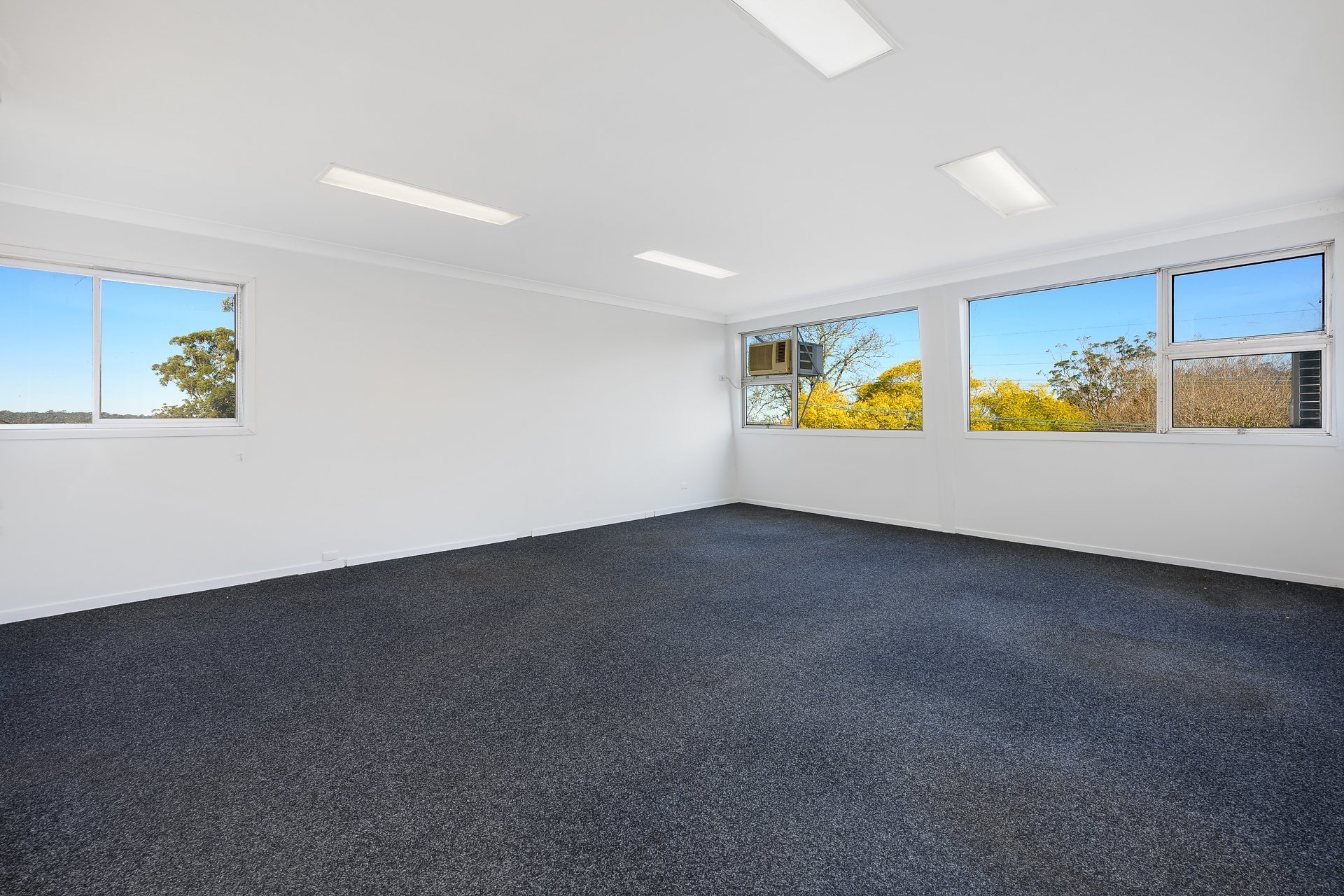 Level 1/178 Fox Valley Road, Wahroonga For Lease by Shead Property - image 1