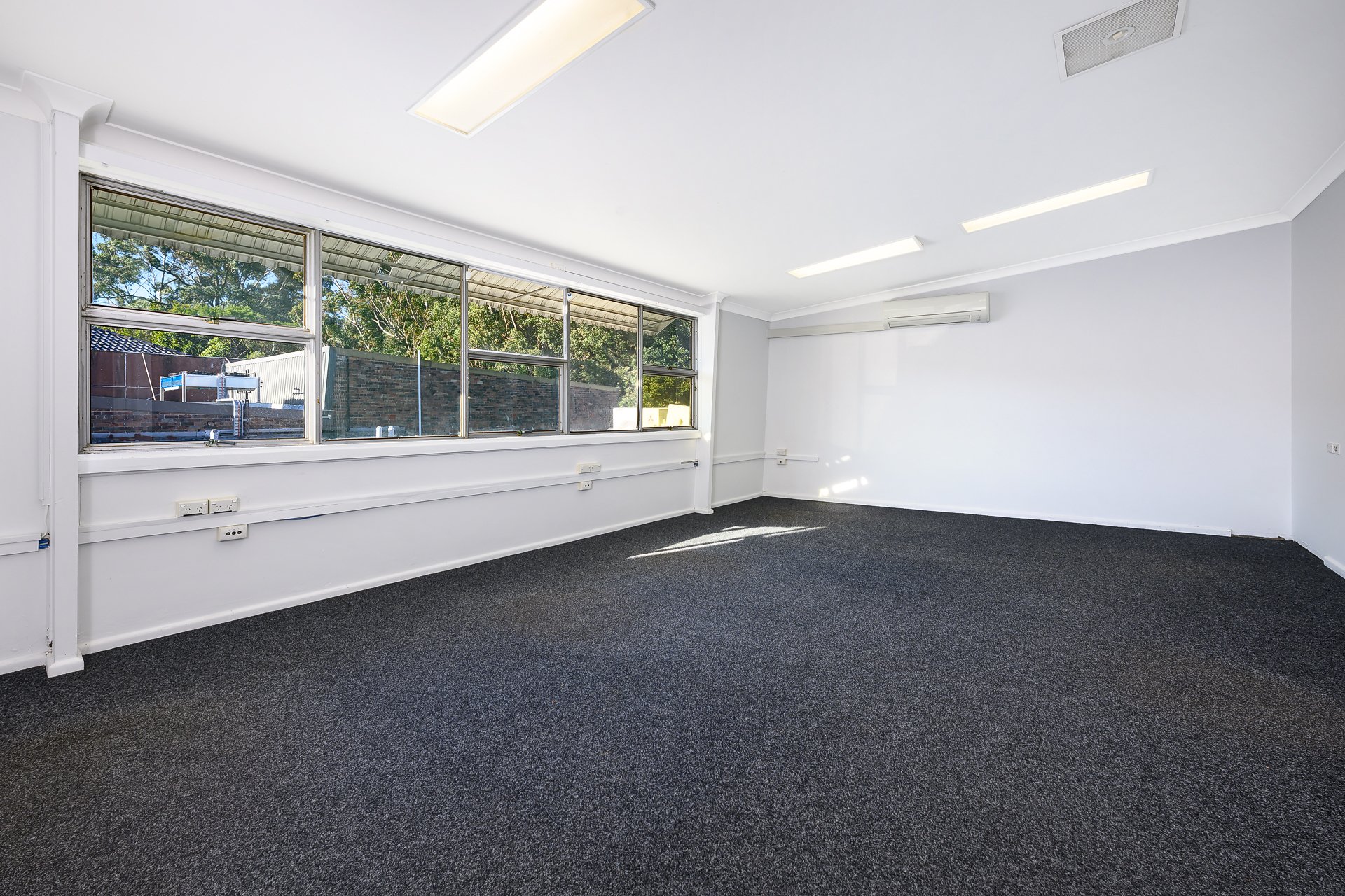 Level 1/178 Fox Valley Road, Wahroonga For Lease by Shead Property - image 1