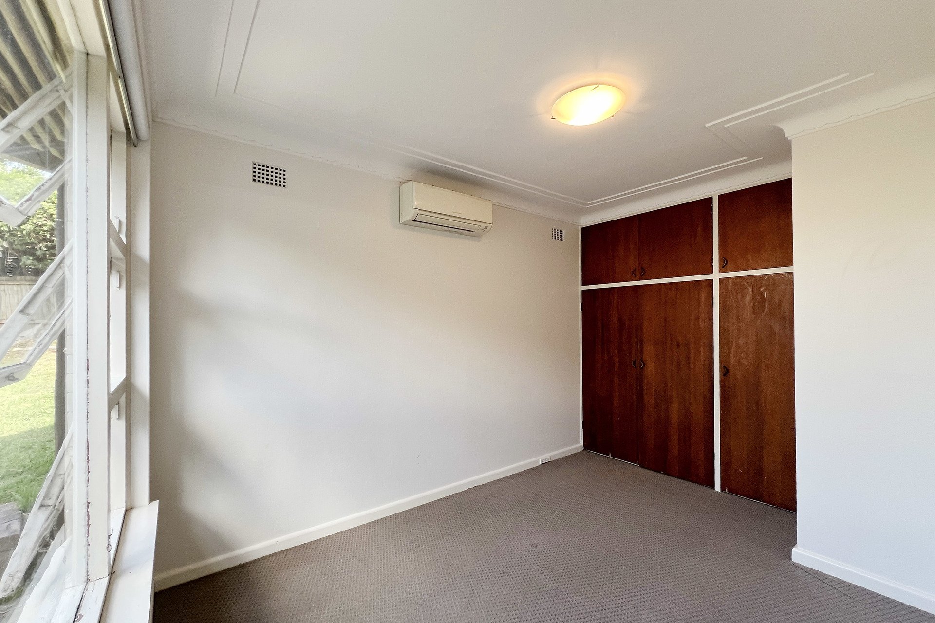 Lane Cove North Leased by Shead Property - image 1