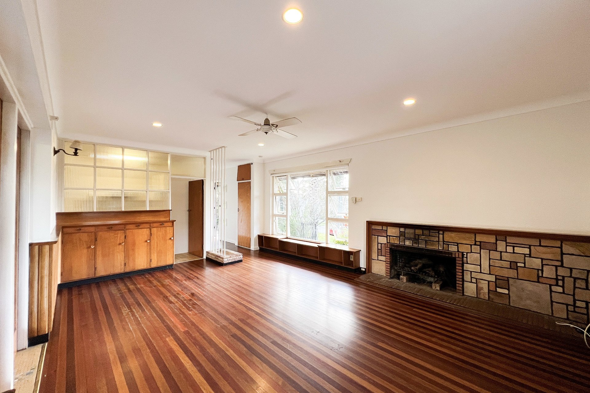 Lane Cove North Leased by Shead Property - image 1