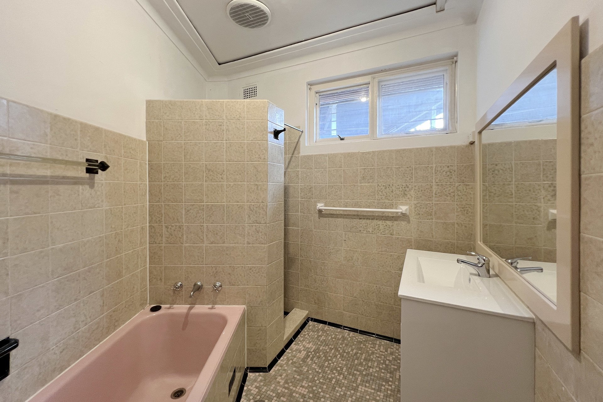 Lane Cove North Leased by Shead Property - image 1