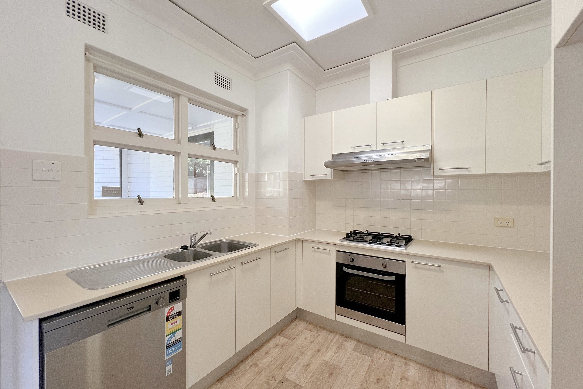 Lane Cove North Leased by Shead Property - image 1