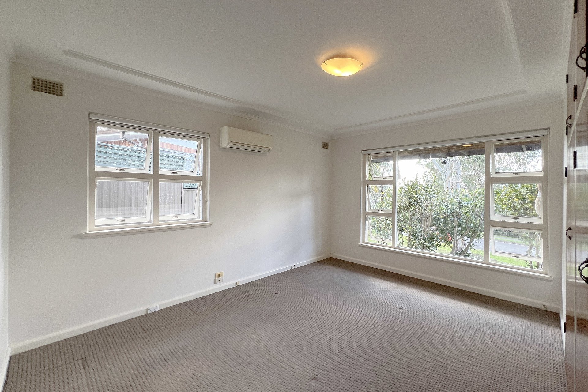 Lane Cove North Leased by Shead Property - image 1