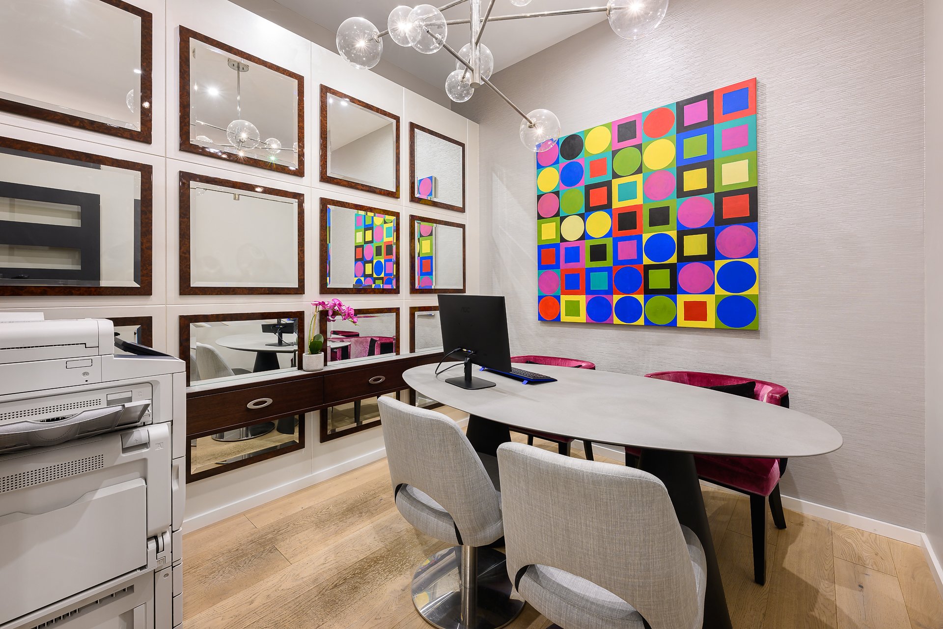 GF Shop/84 Penshurst Street, Willoughby For Lease by Shead Property - image 1