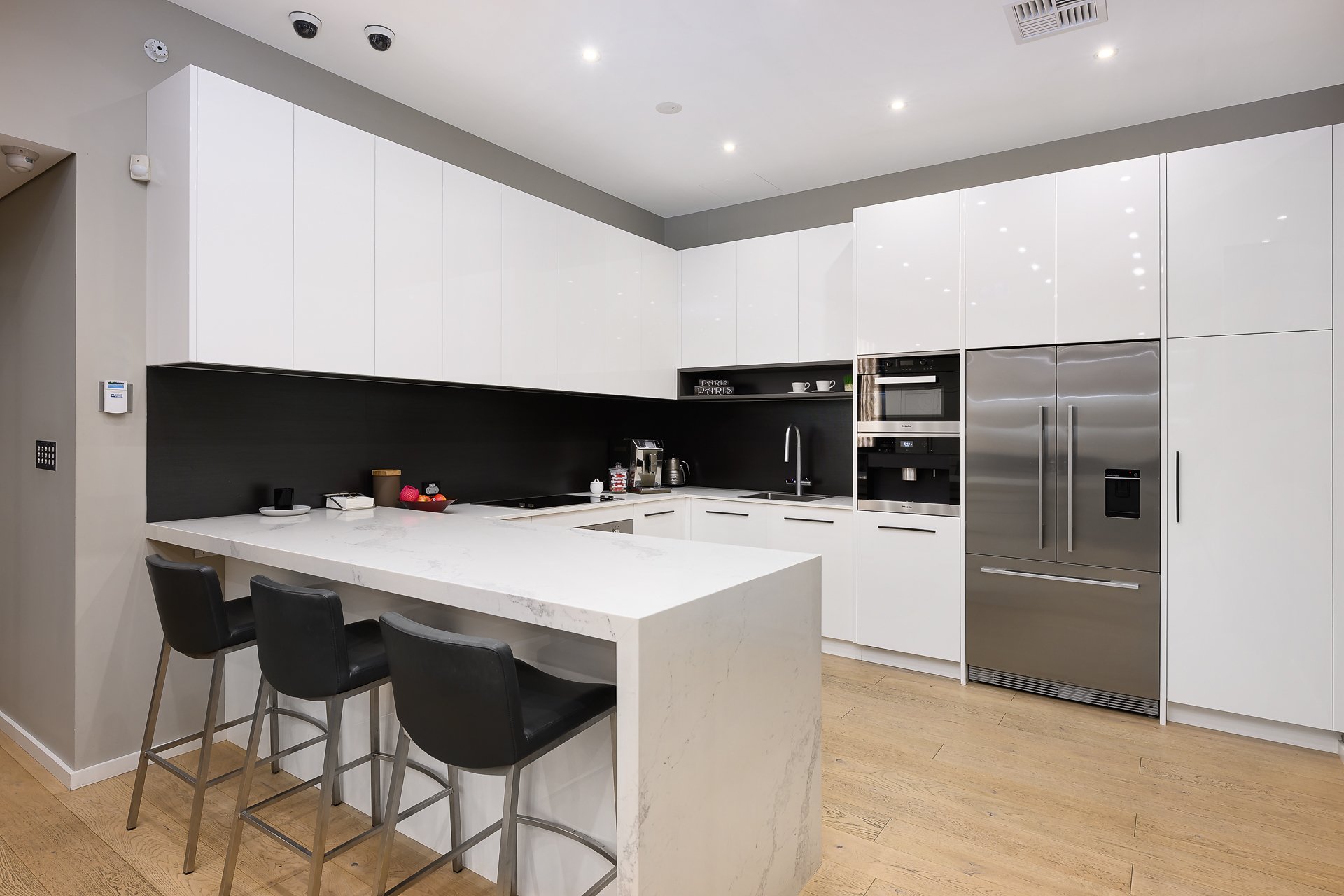 GF Shop/84 Penshurst Street, Willoughby For Lease by Shead Property - image 1