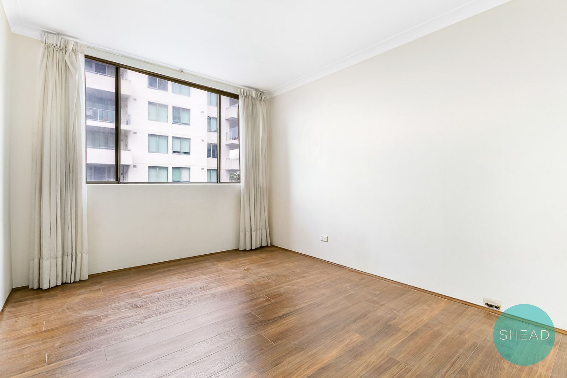 Chatswood Leased by Shead Property - image 1