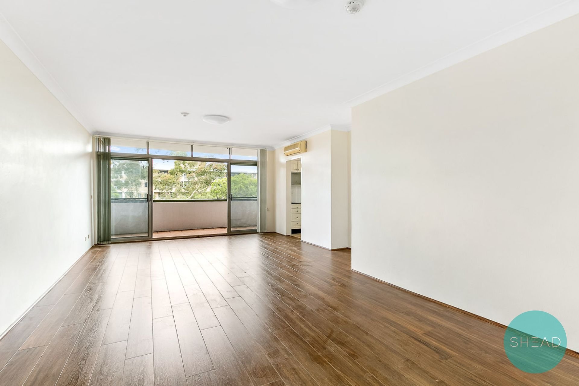 Chatswood Leased by Shead Property - image 1