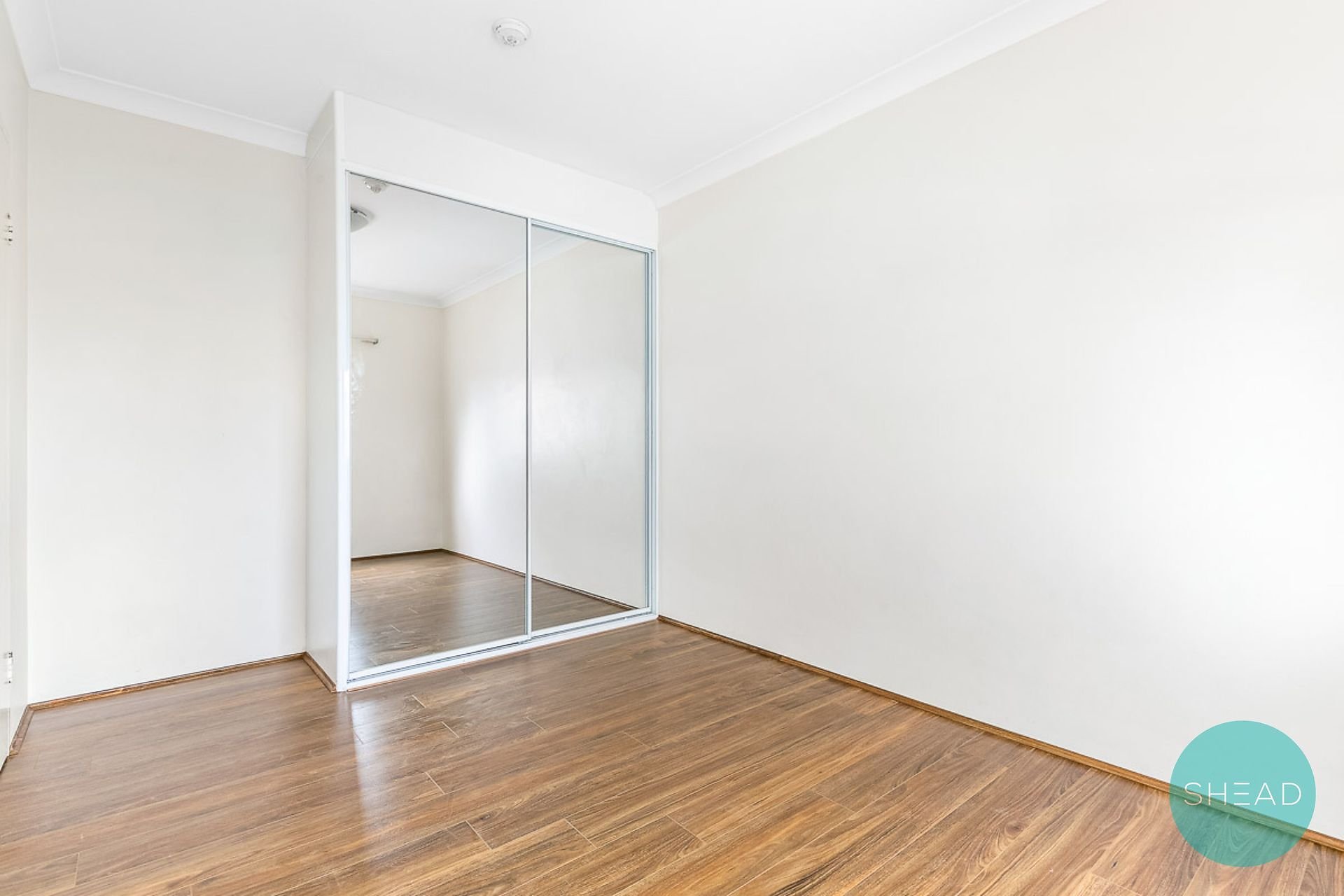 Chatswood Leased by Shead Property - image 1