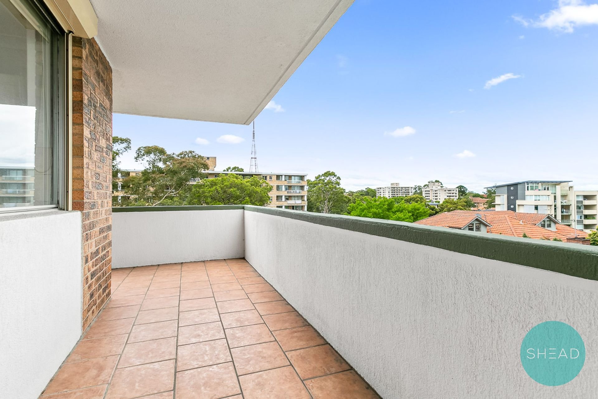 Chatswood Leased by Shead Property - image 1