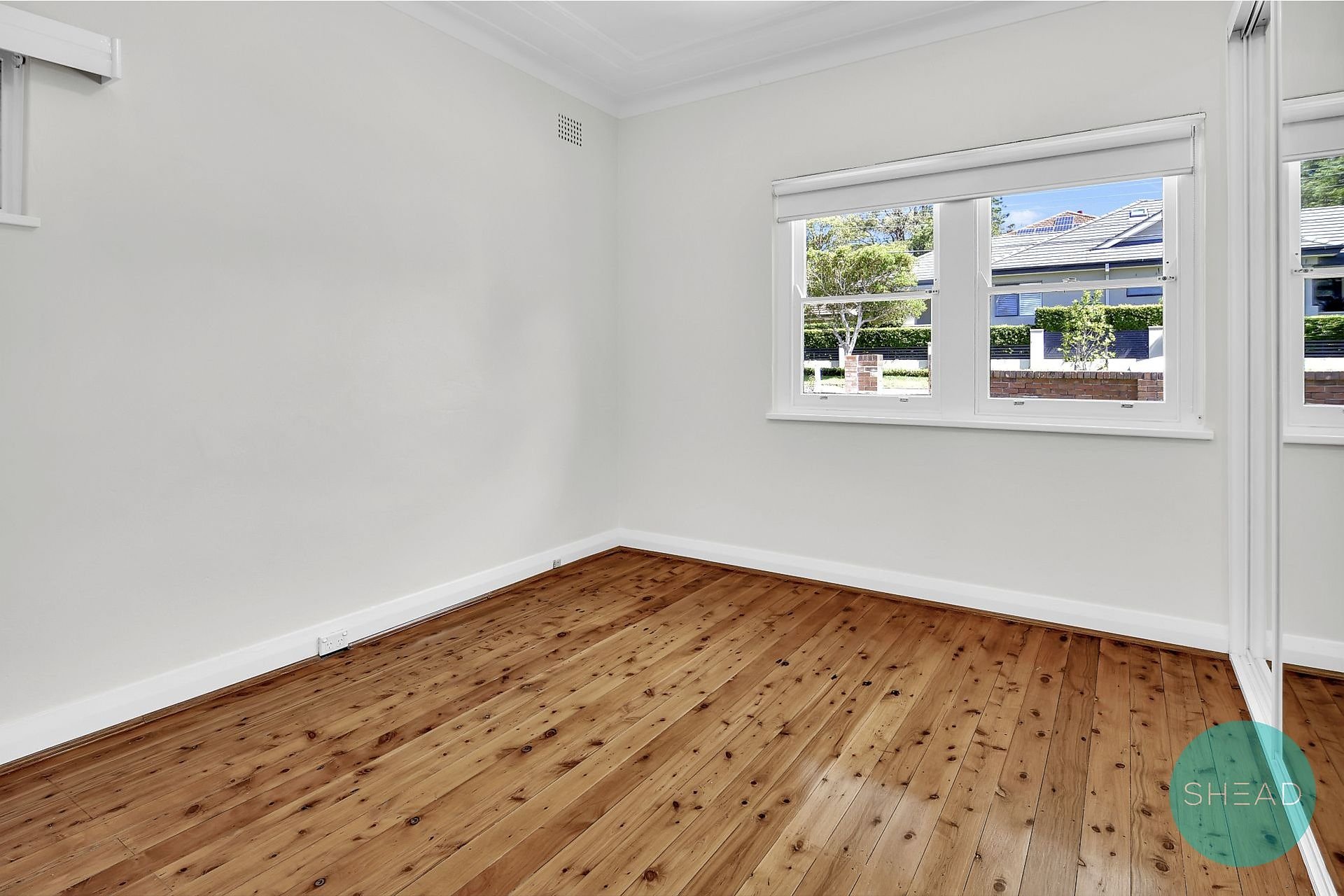 27 Hallam Avenue, Lane Cove West For Lease by Shead Property - image 1