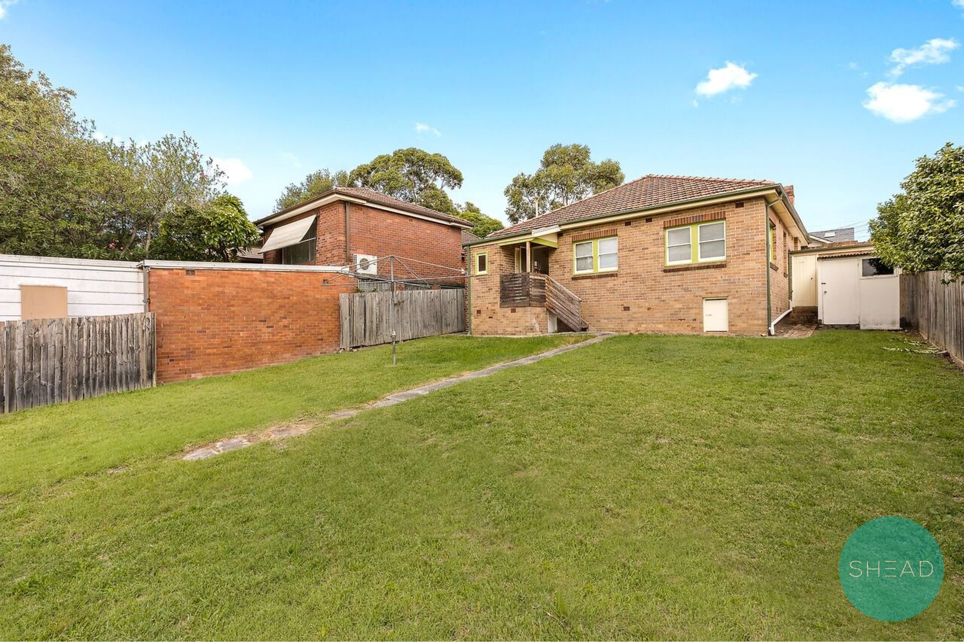 27 Hallam Avenue, Lane Cove West For Lease by Shead Property - image 1