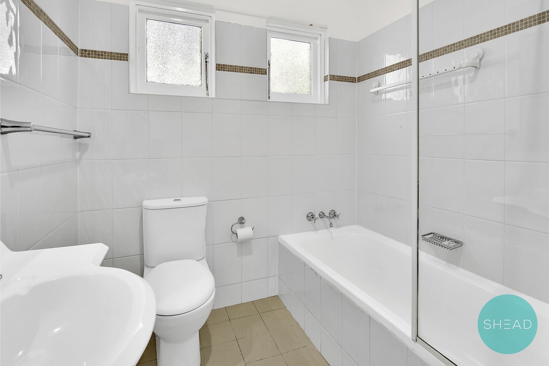 27 Hallam Avenue, Lane Cove West For Lease by Shead Property - image 1