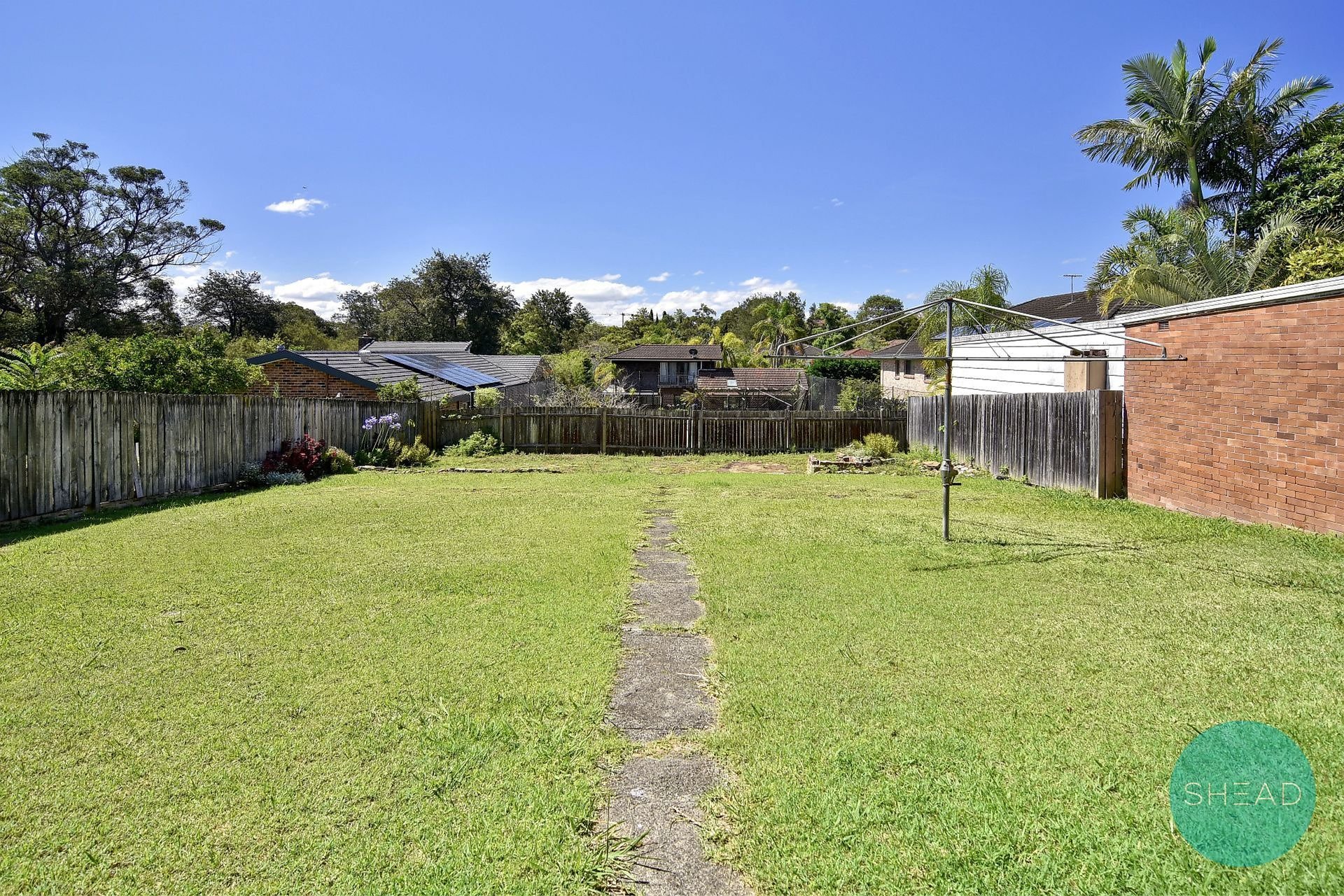27 Hallam Avenue, Lane Cove West For Lease by Shead Property - image 1