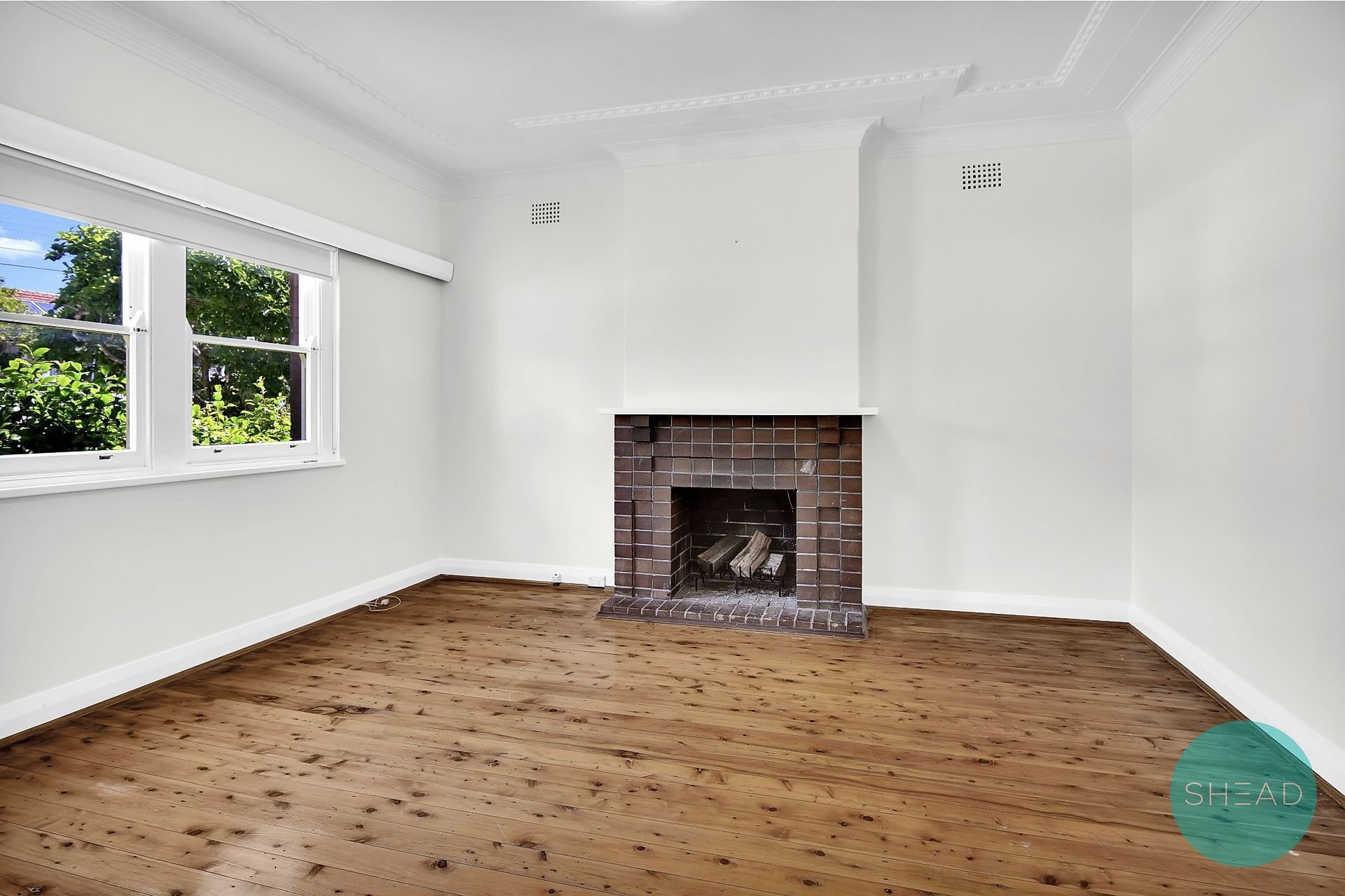 27 Hallam Avenue, Lane Cove West For Lease by Shead Property - image 1