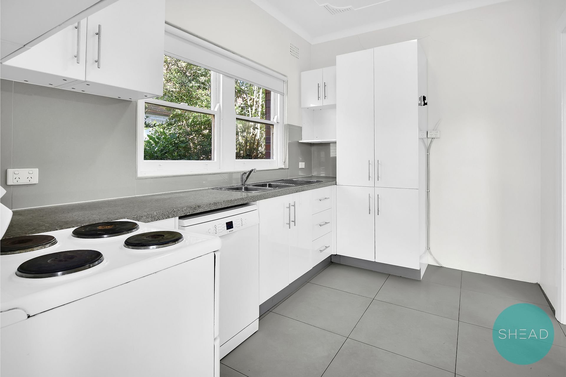 27 Hallam Avenue, Lane Cove West For Lease by Shead Property - image 1