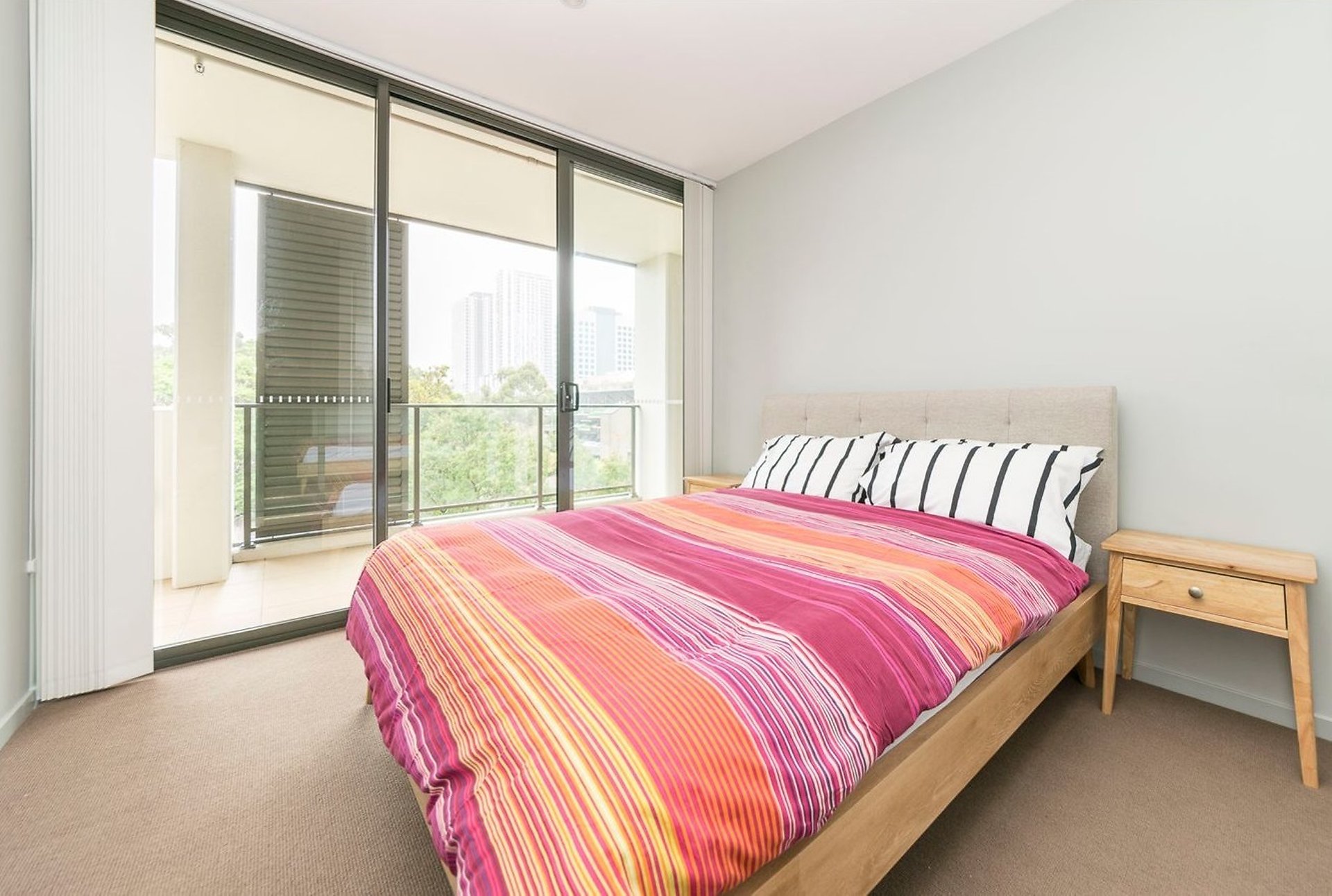 Chatswood Leased by Shead Property - image 1