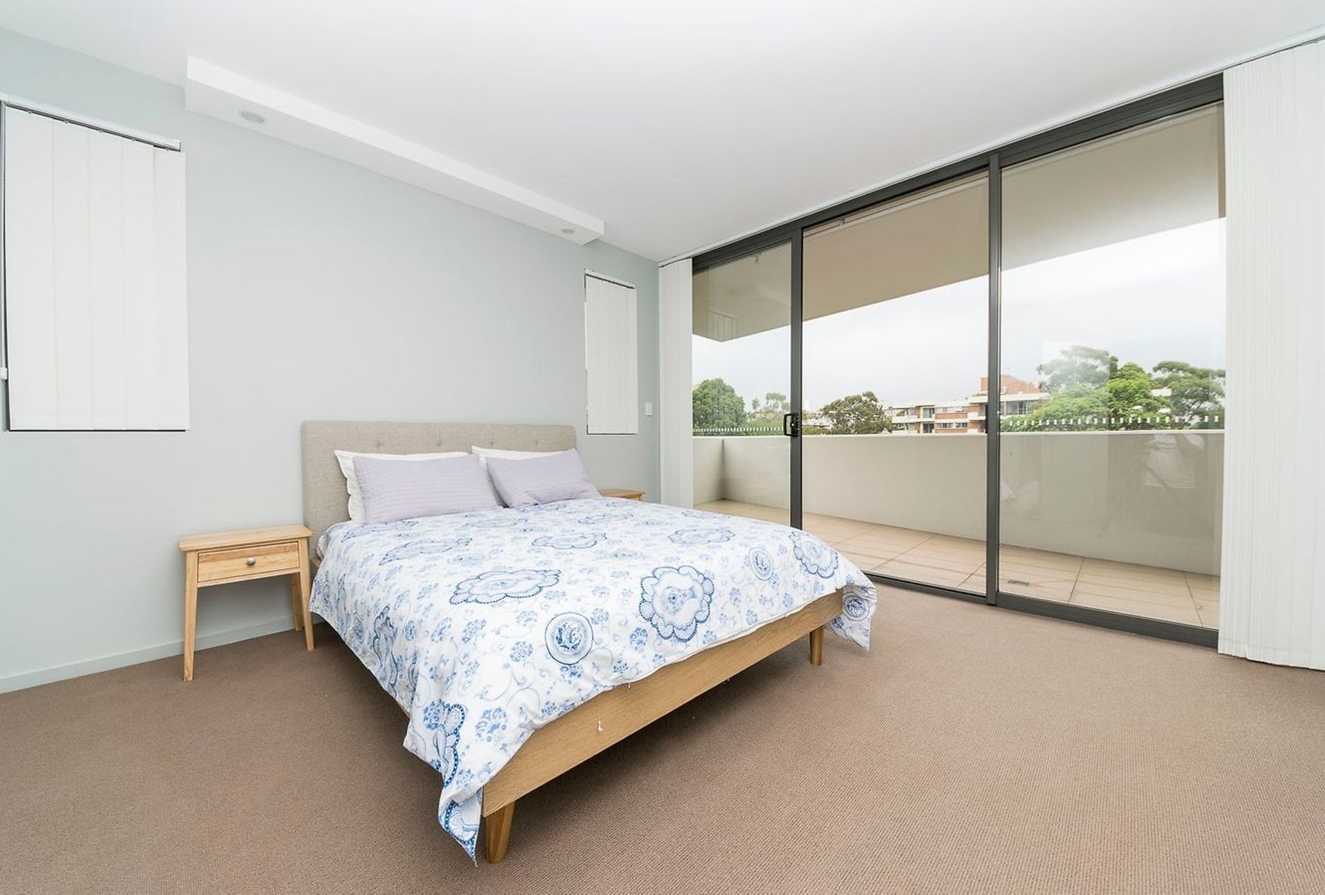 Chatswood Leased by Shead Property - image 1