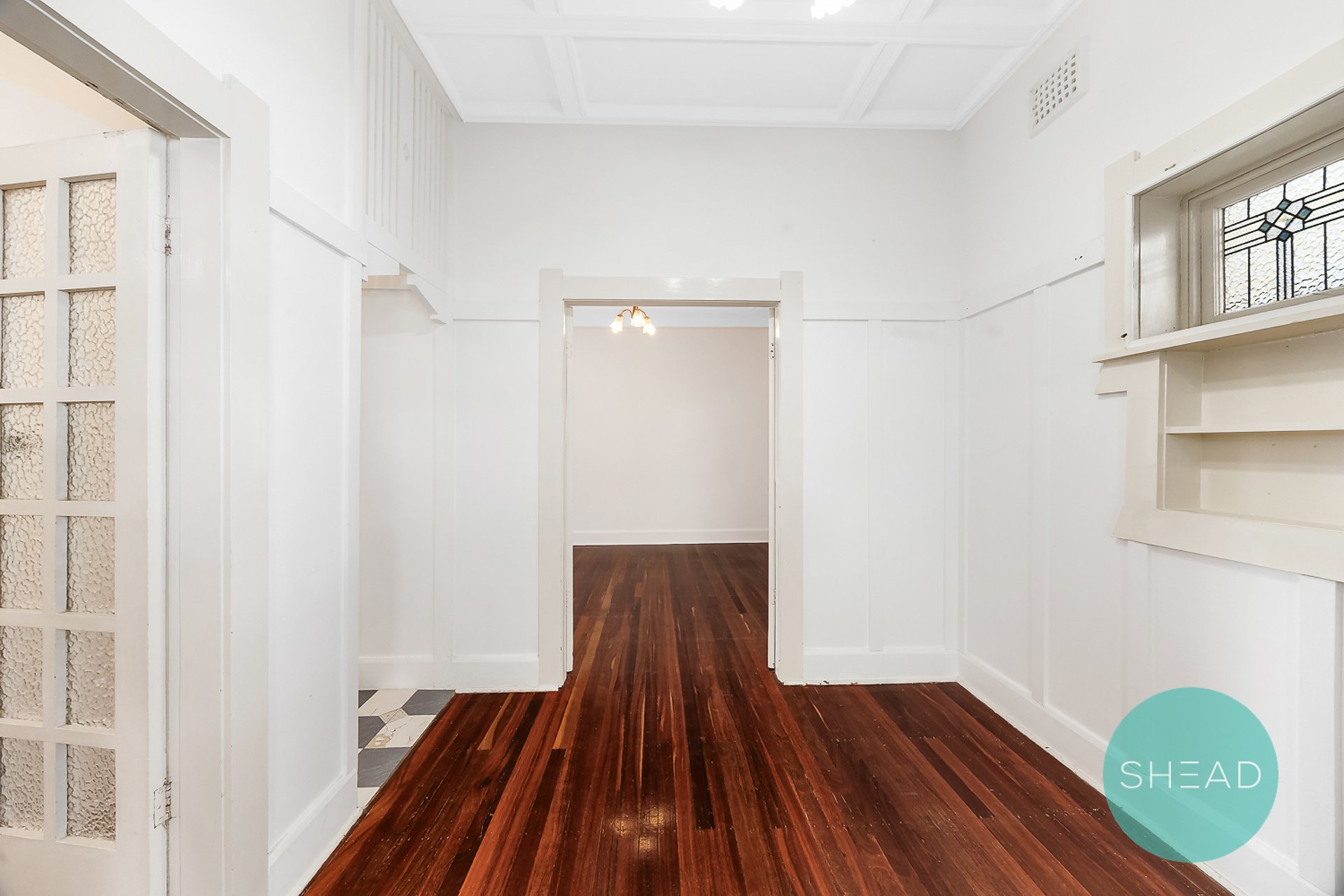 Chatswood Leased by Shead Property - image 1